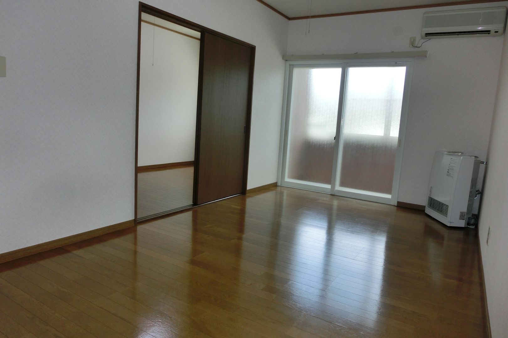 ★インターネットWi-Fi無料★シティプラザ