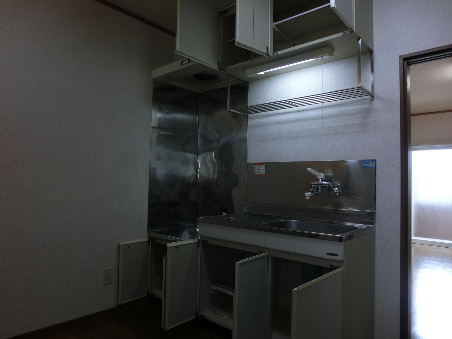 ★インターネットWi-Fi無料★シティプラザ