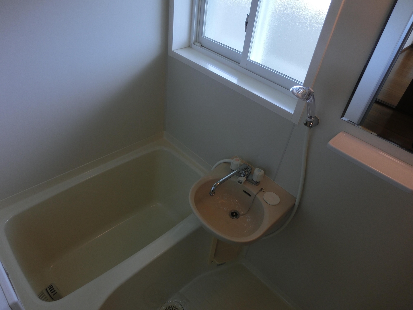 ★インターネットWi-Fi無料★シティプラザ