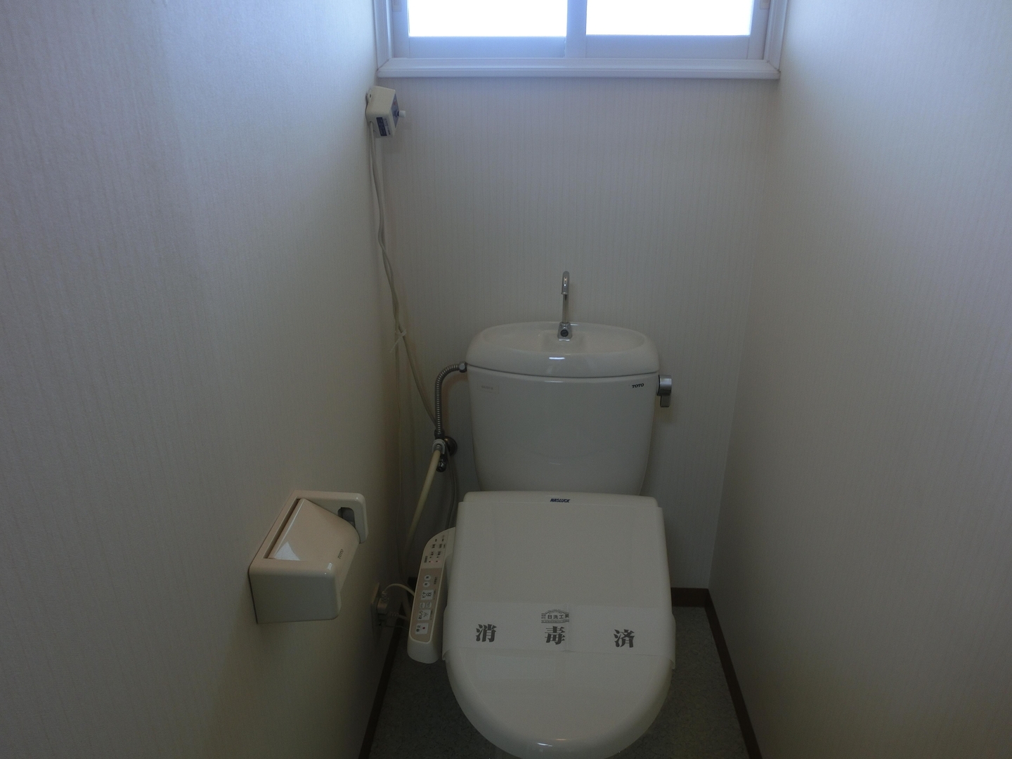 ★インターネットWi-Fi無料★シティプラザ