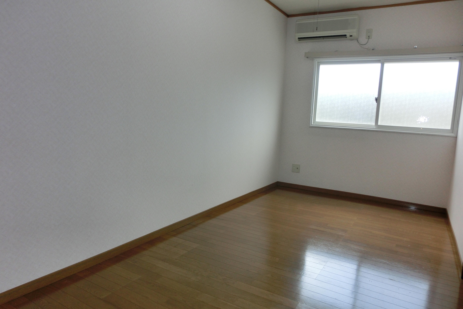 ★インターネットWi-Fi無料★シティプラザ