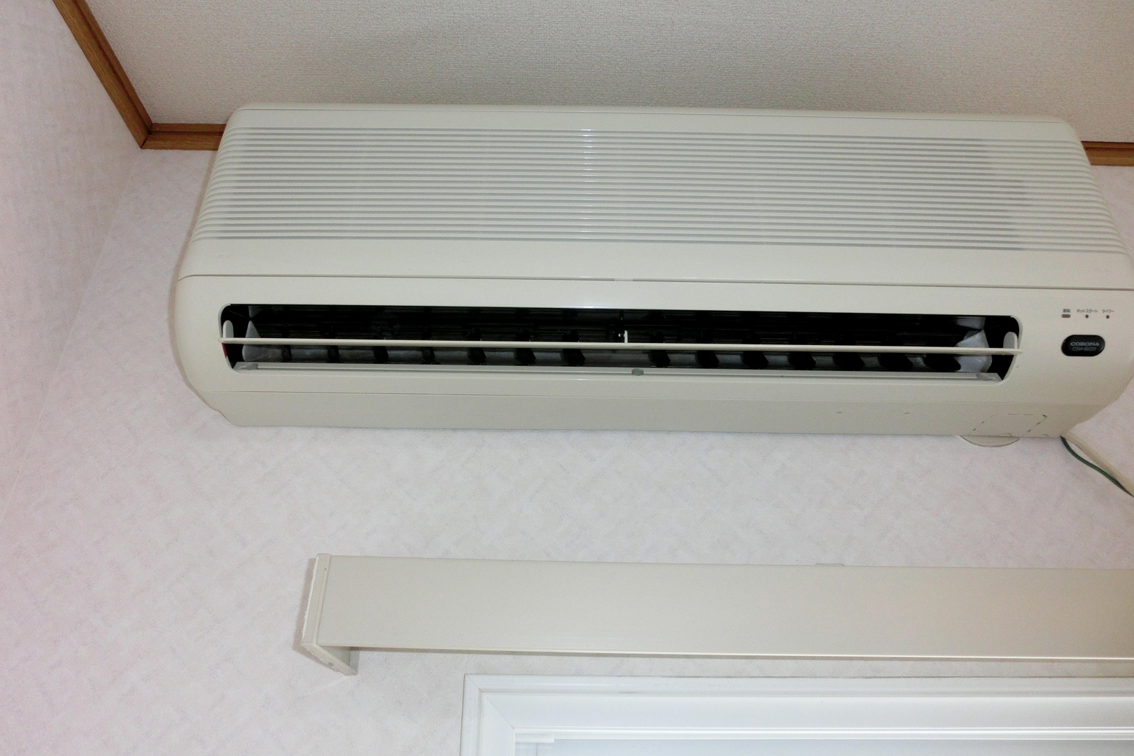 ★インターネットWi-Fi無料★シティプラザ