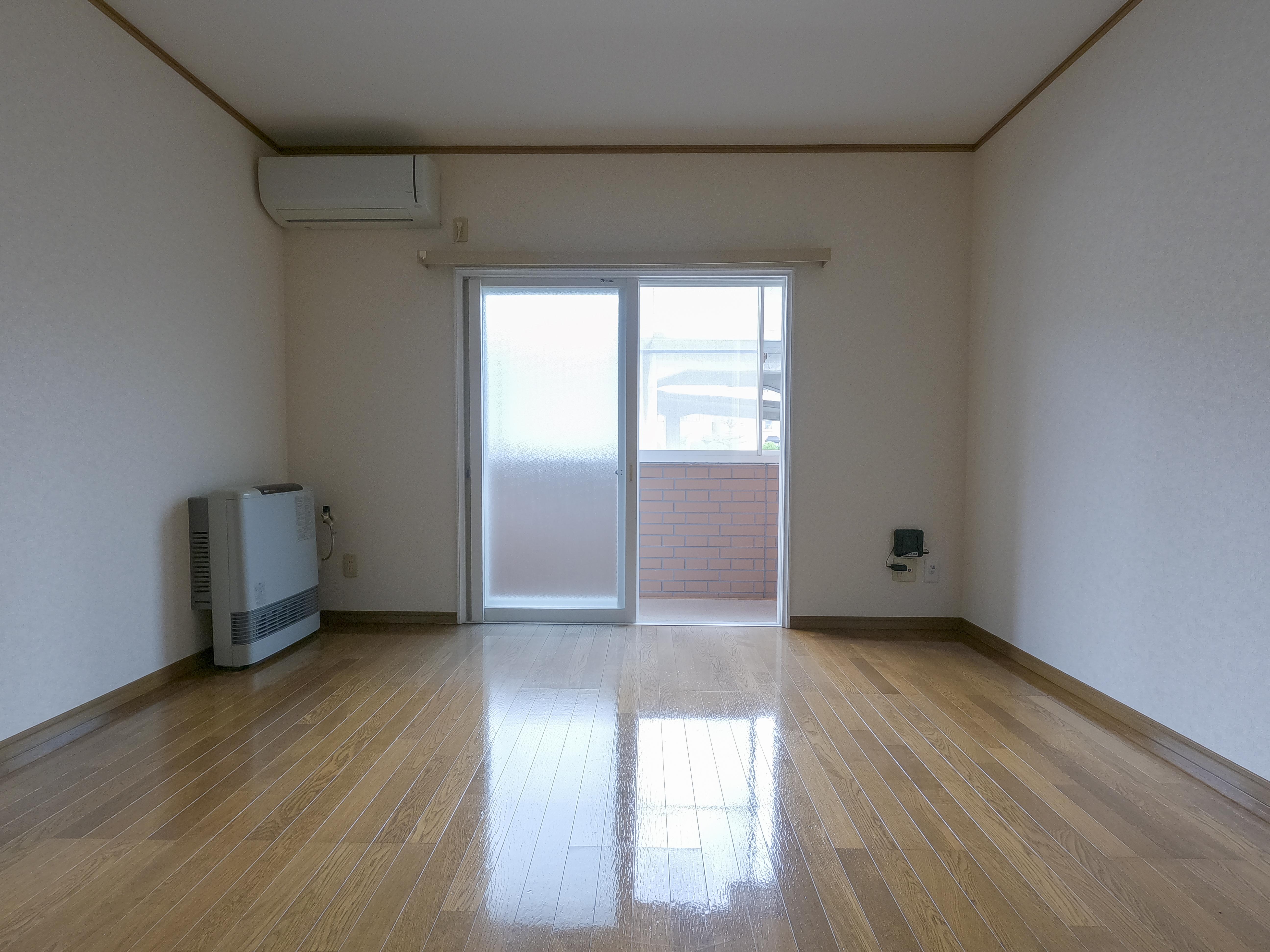 ★インターネットWi-Fi無料★シティプラザ