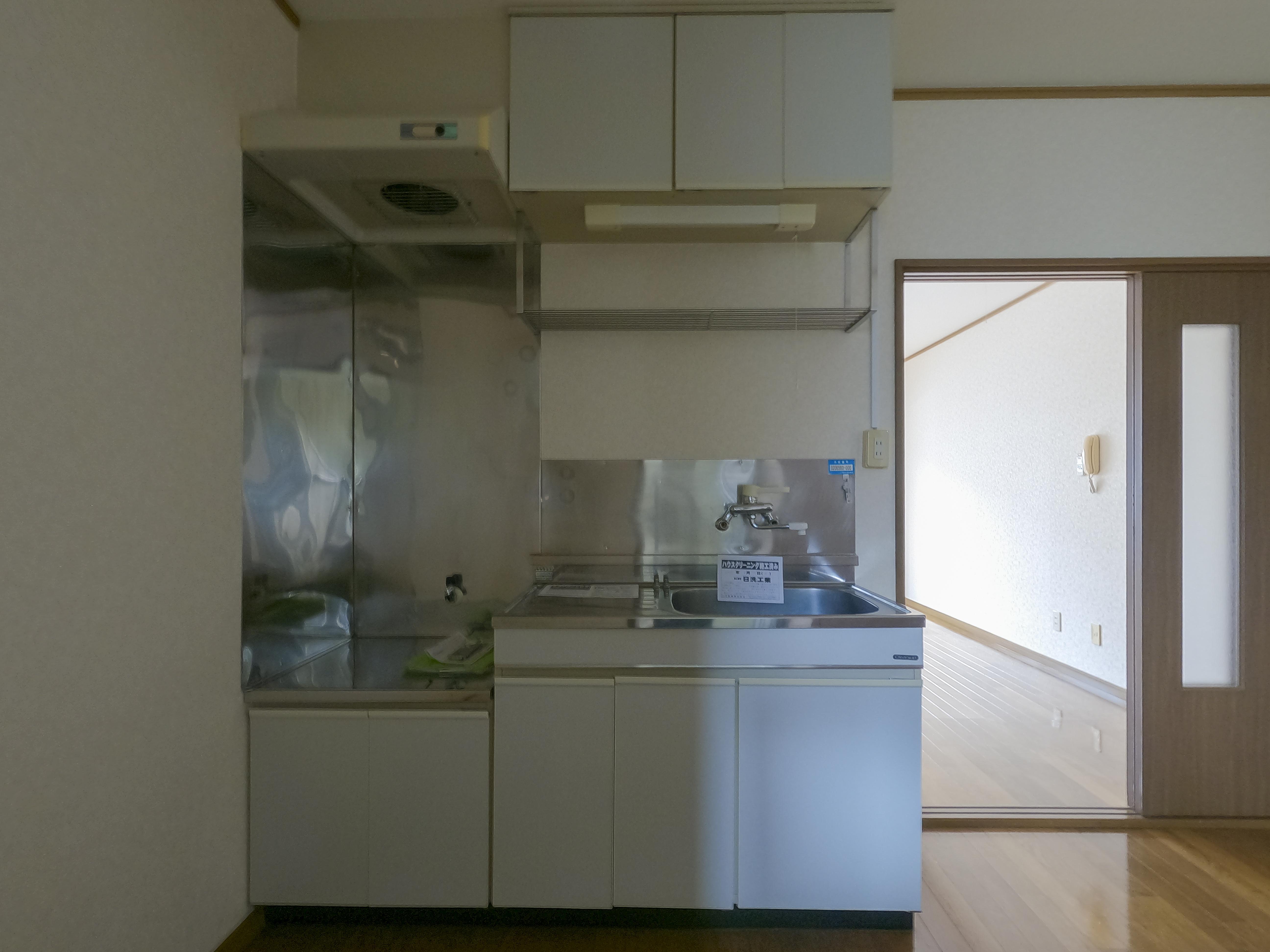 ★インターネットWi-Fi無料★シティプラザ