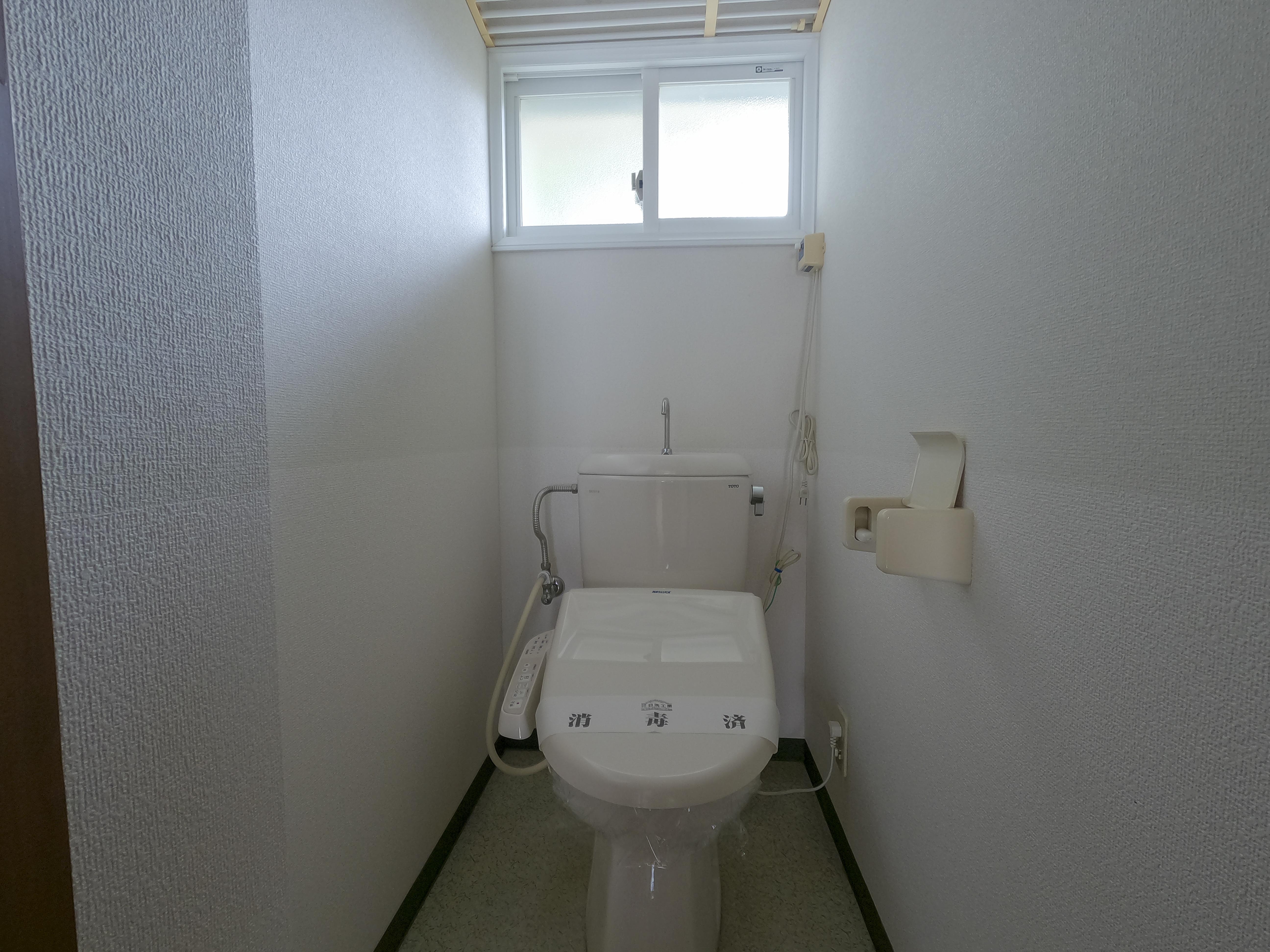 ★インターネットWi-Fi無料★シティプラザ