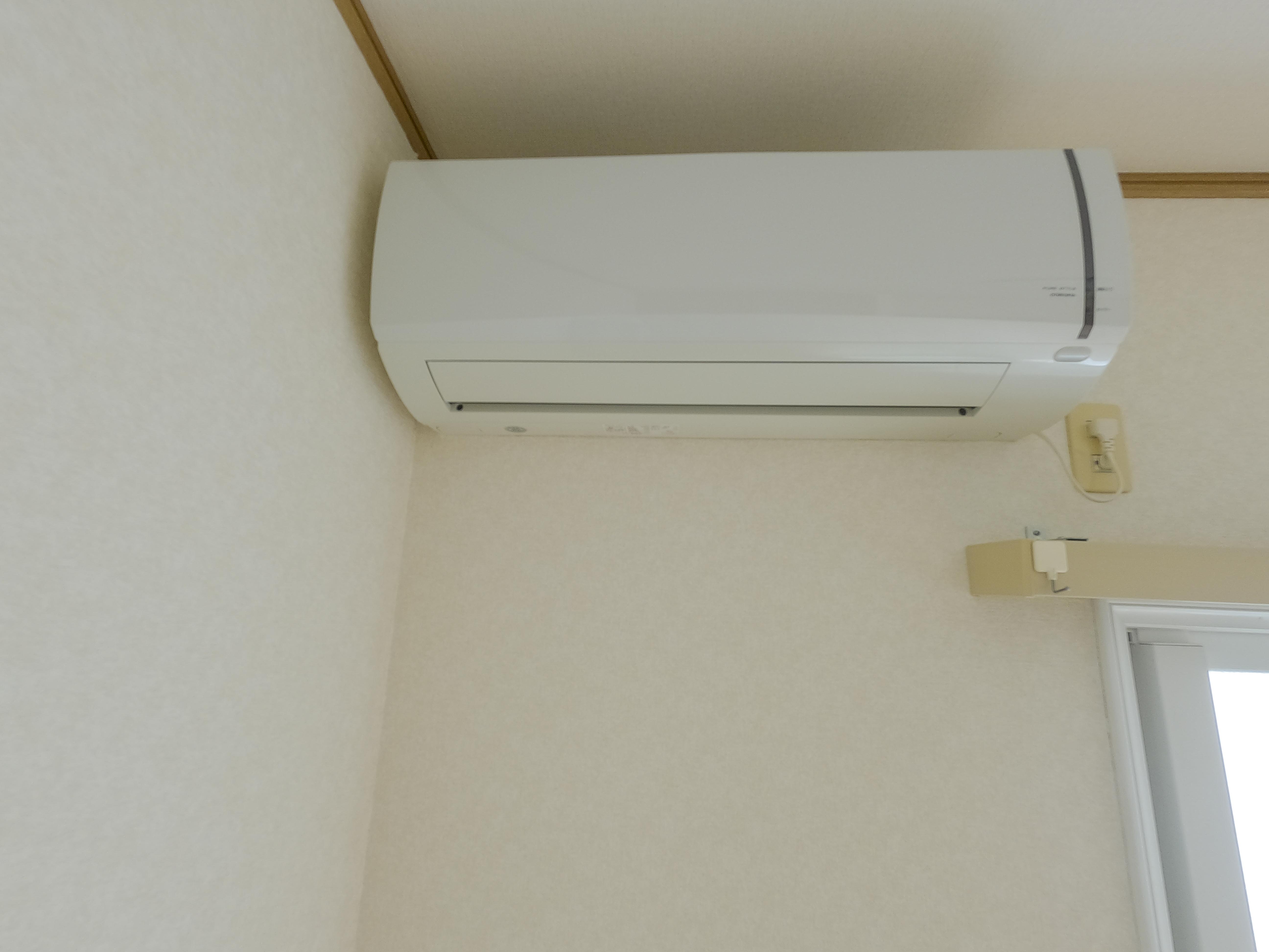 ★インターネットWi-Fi無料★シティプラザ