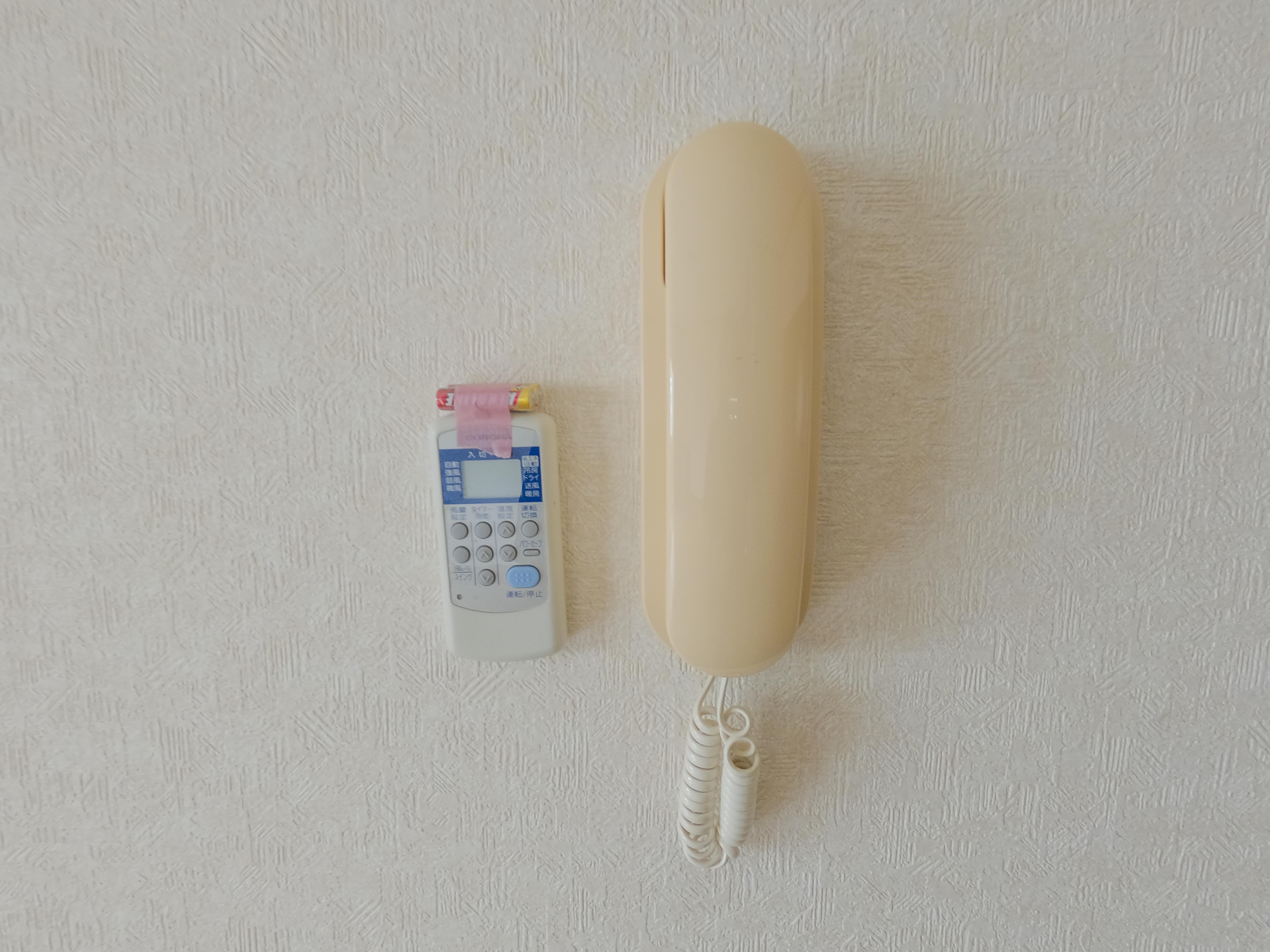 ★インターネットWi-Fi無料★シティプラザ