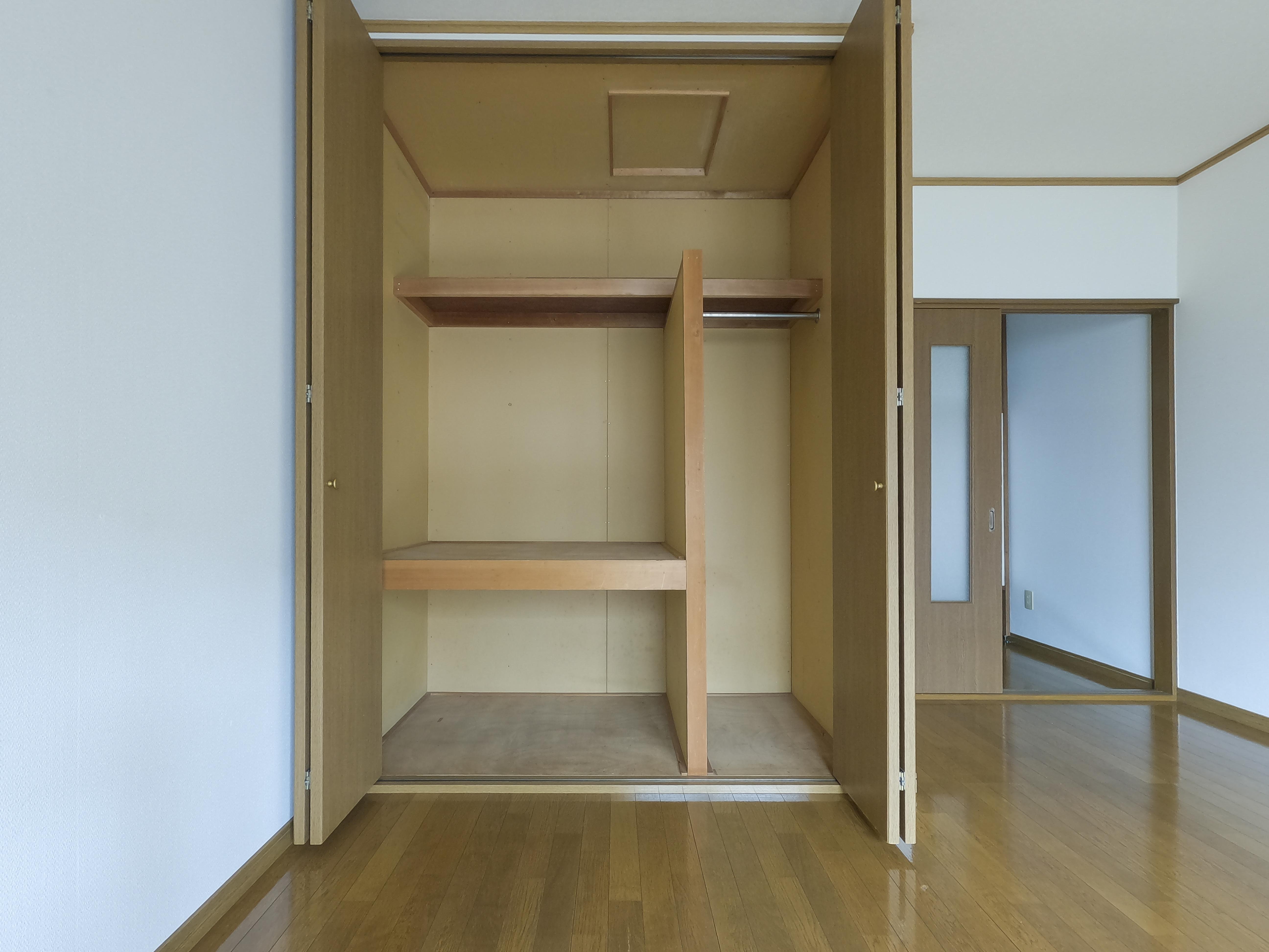 ★インターネットWi-Fi無料★シティプラザ