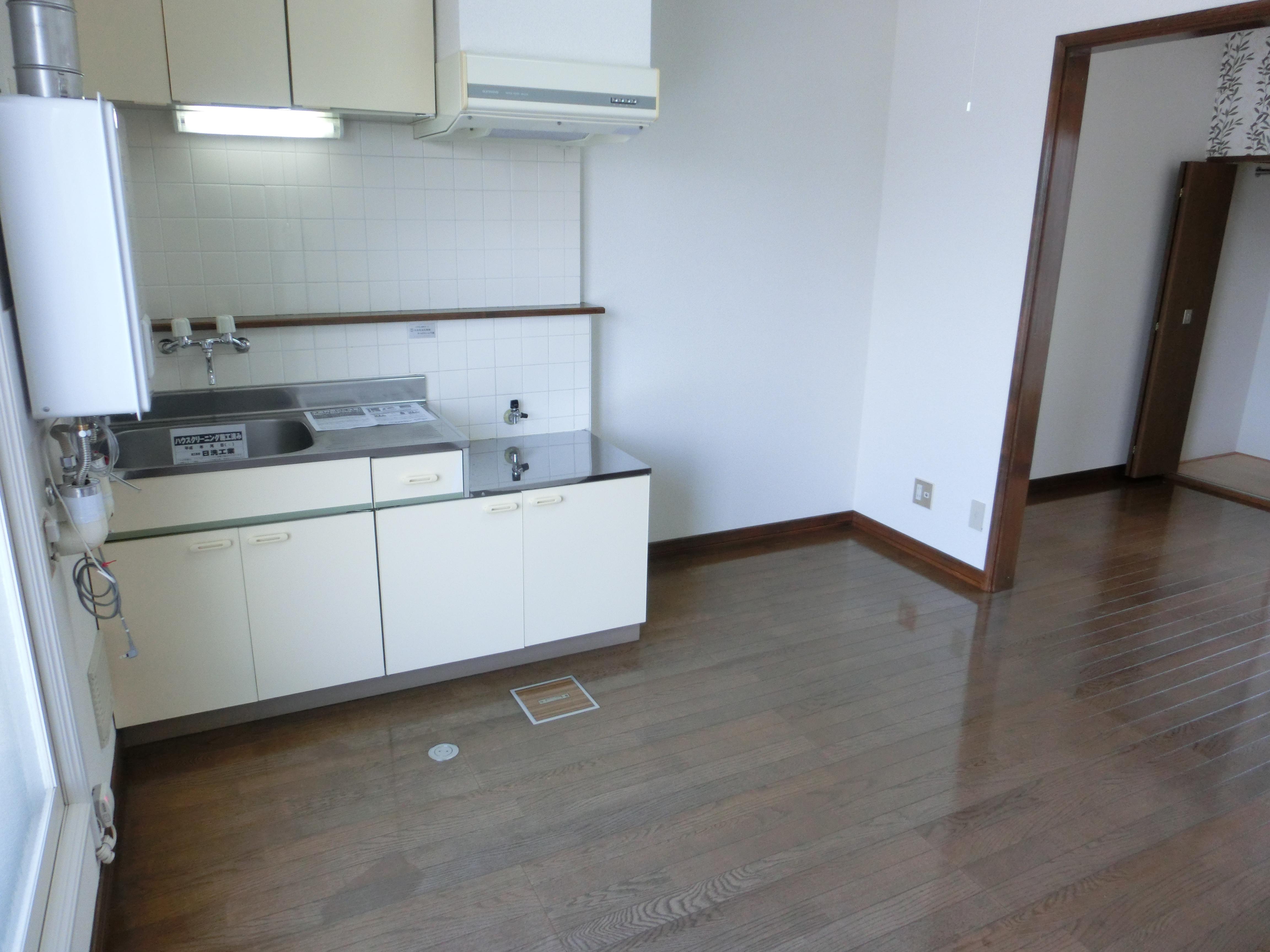 ☆インターネット無料☆オータムヒルズ