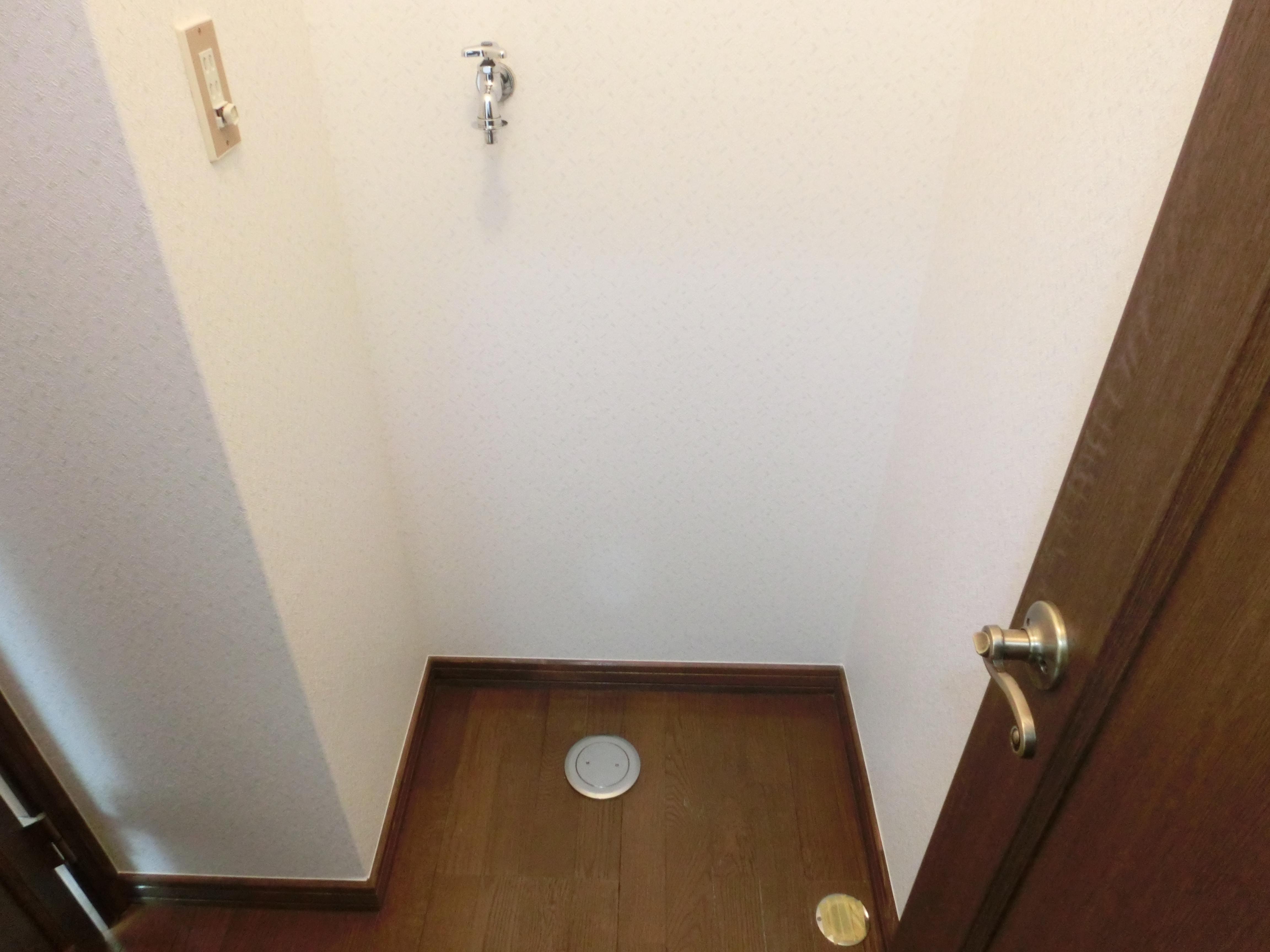 ☆インターネット無料☆オータムヒルズ