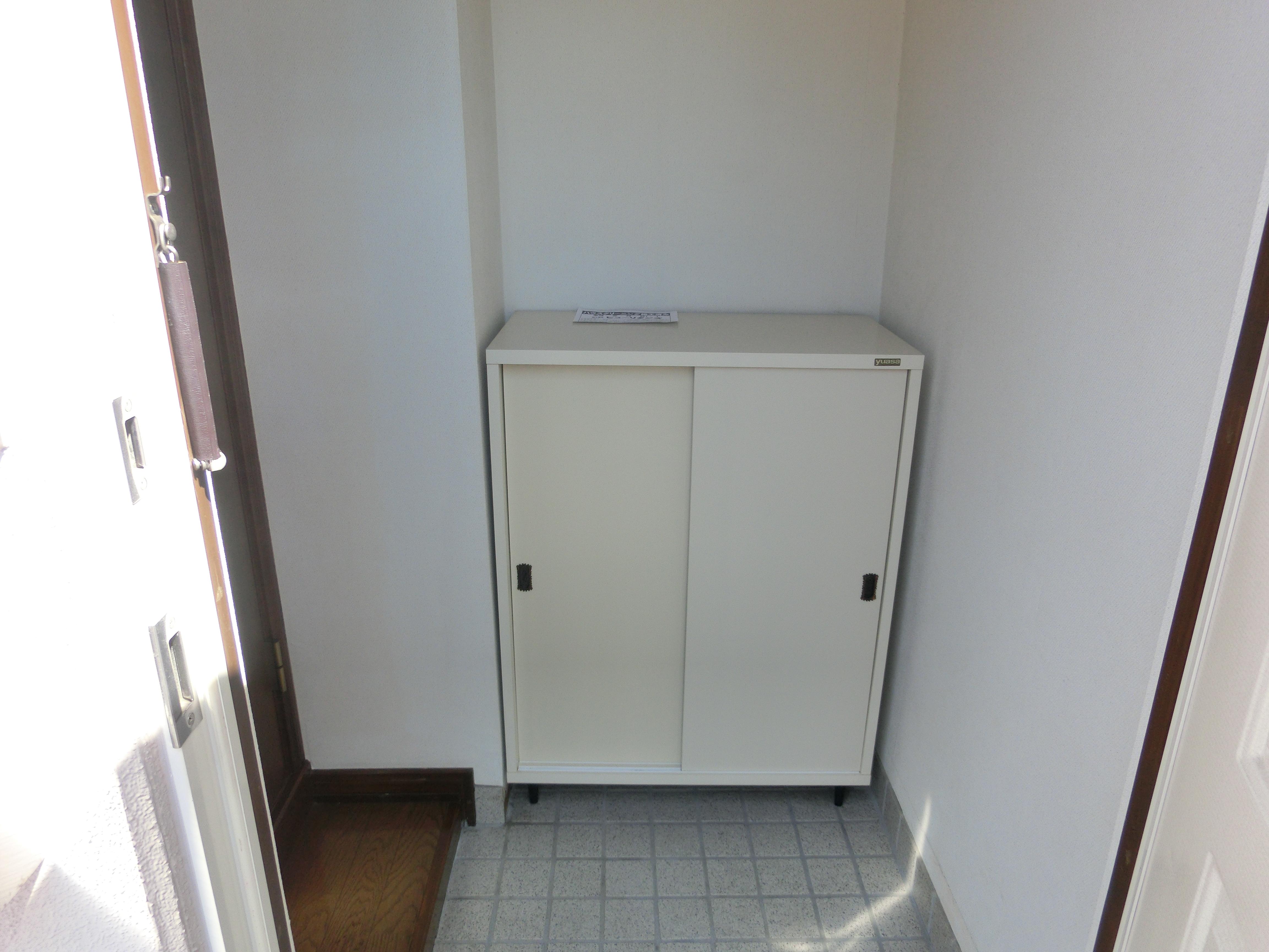 ☆インターネット無料☆オータムヒルズ