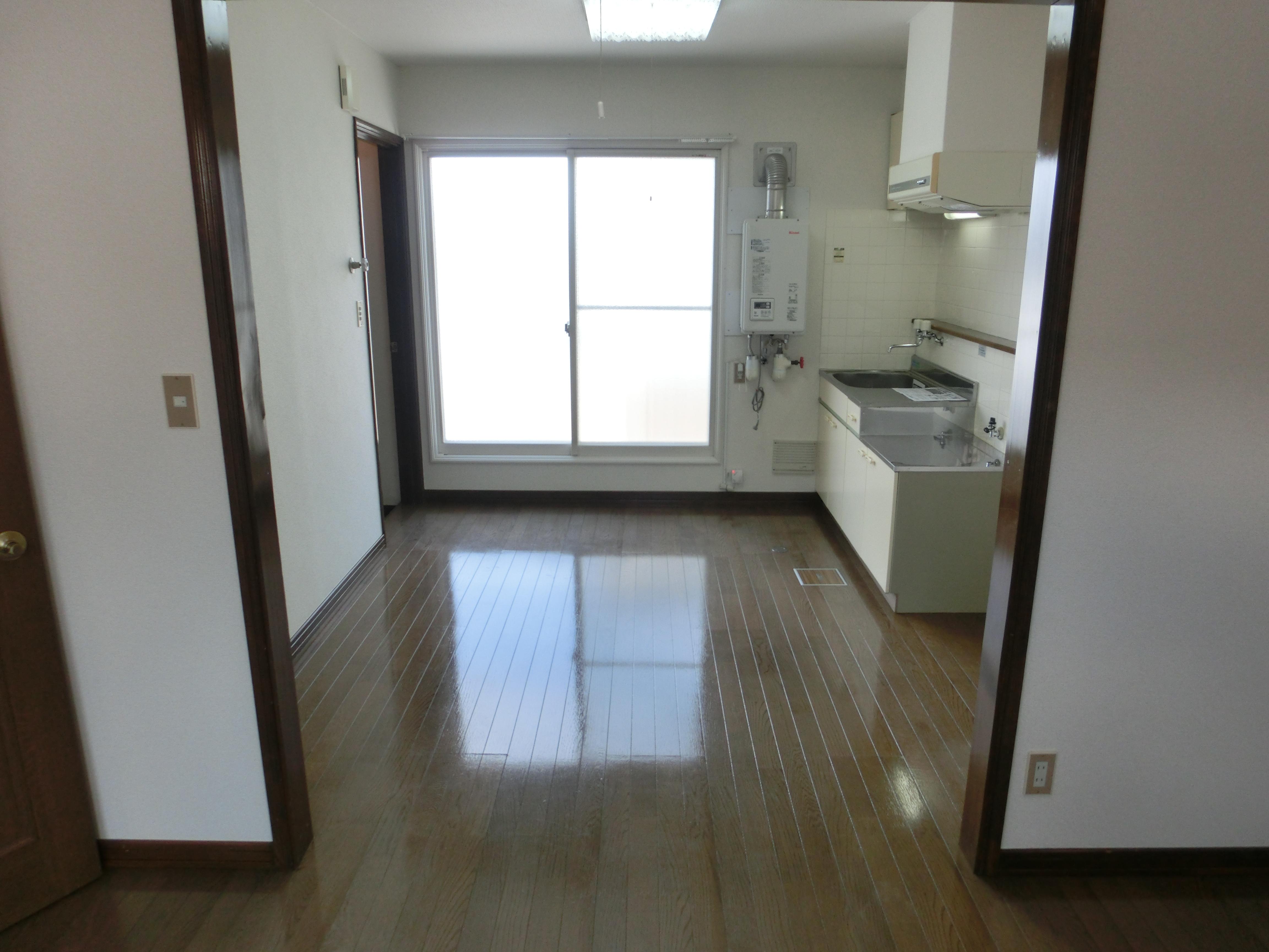 ☆インターネット無料☆オータムヒルズ