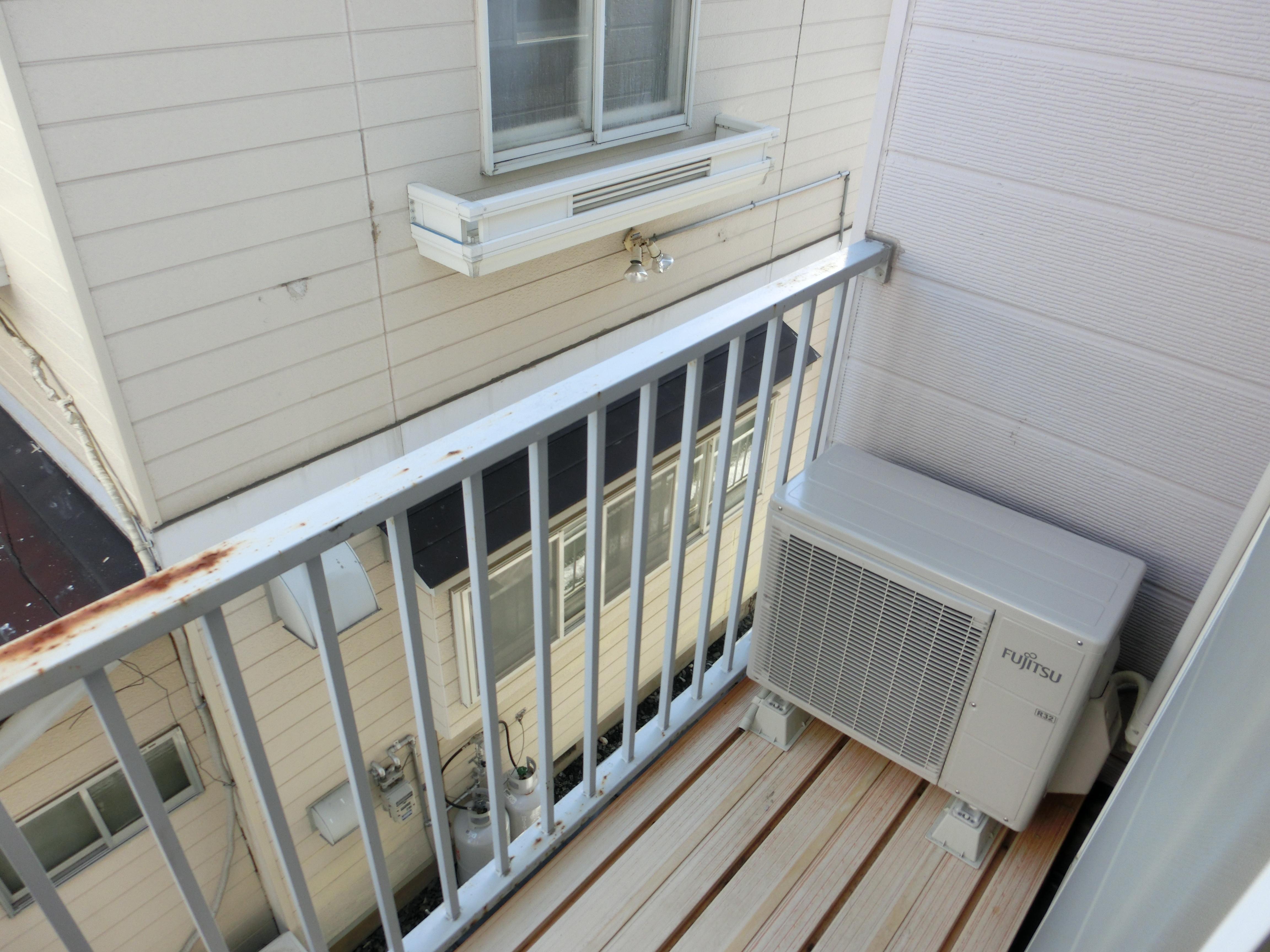 ☆インターネット無料☆オータムヒルズ