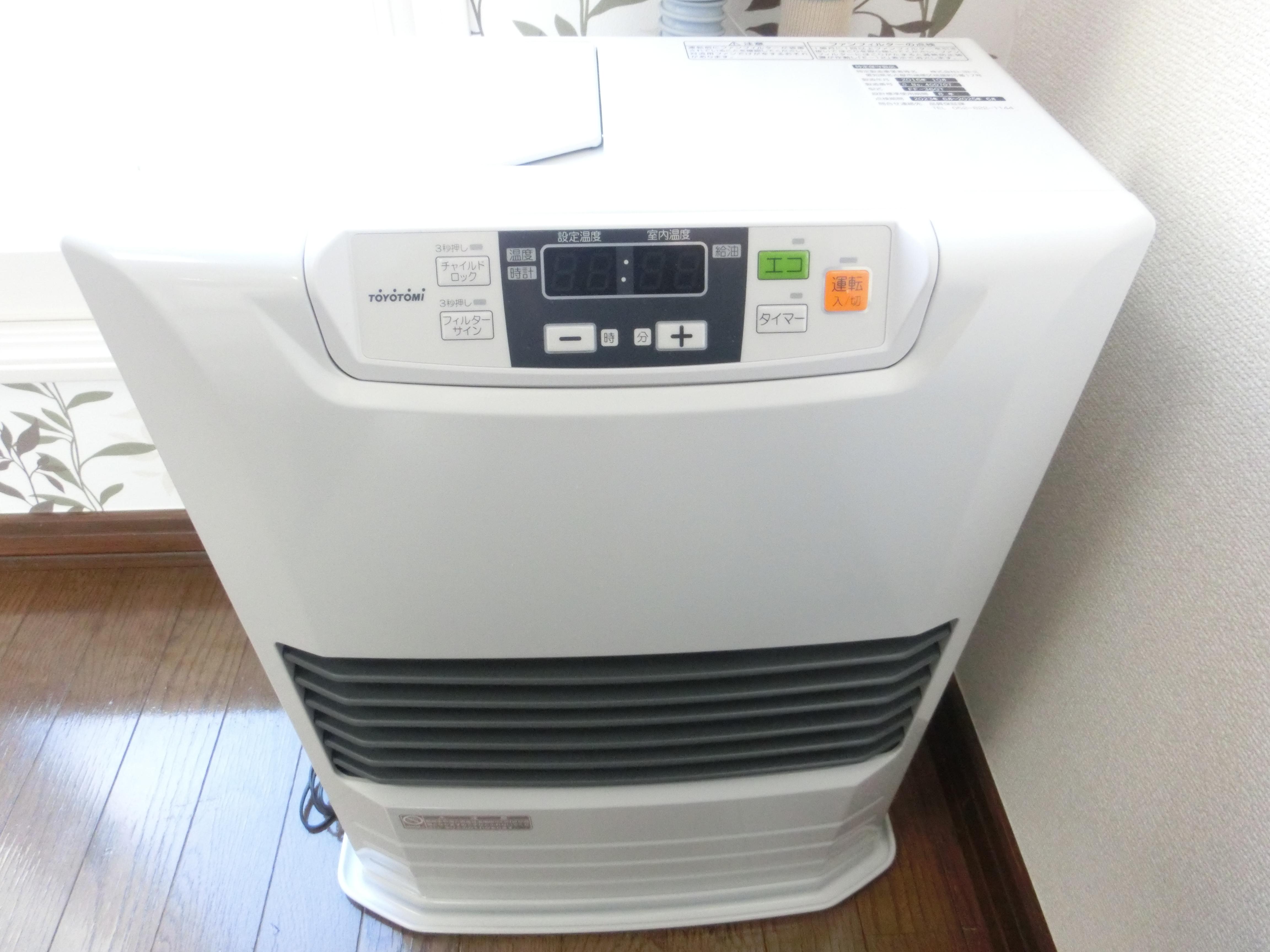 ☆インターネット無料☆オータムヒルズ