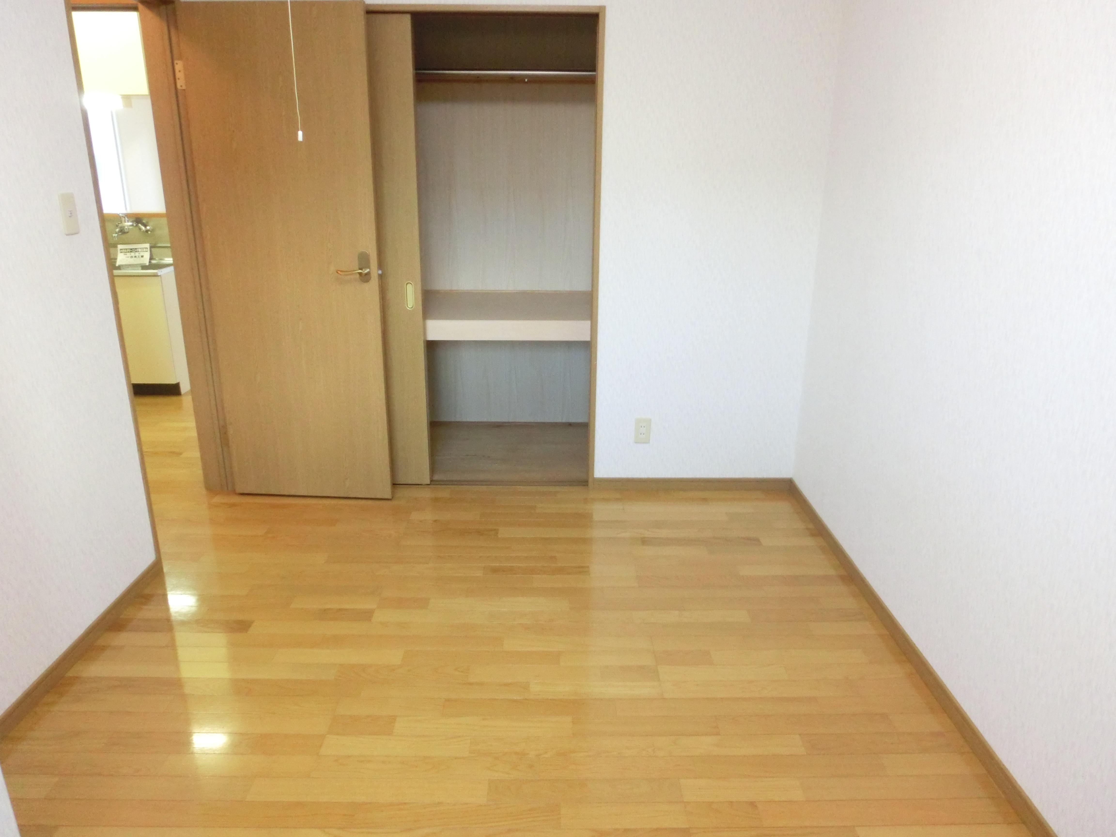 プライムヒルズ