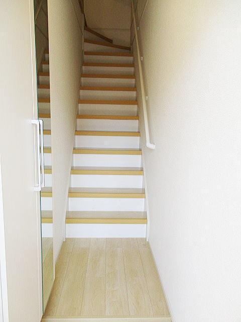 ★大東建託★ファイングランツB