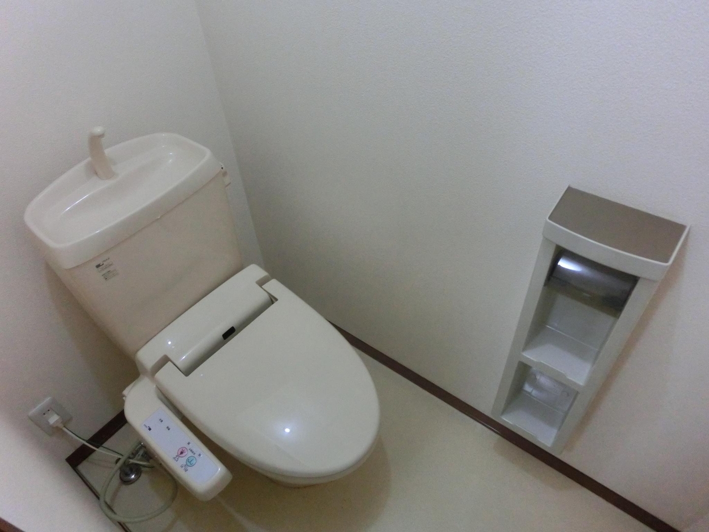 ★積水ハウス★グランバリエ