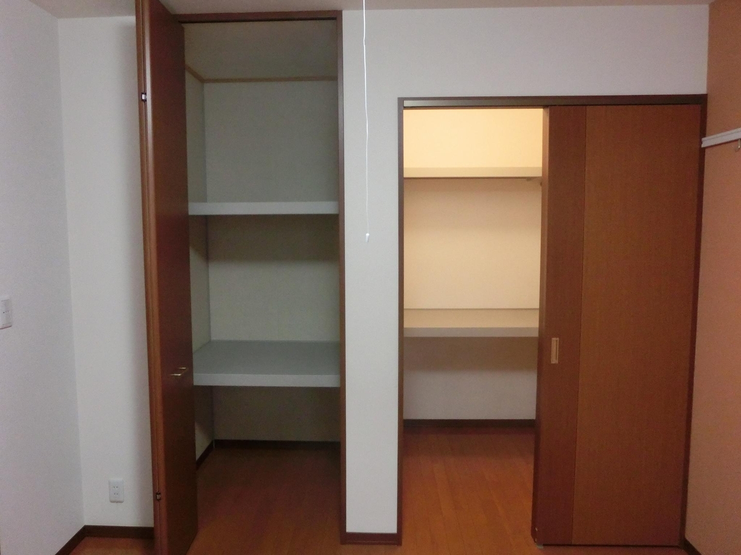 ★積水ハウス★グランバリエ