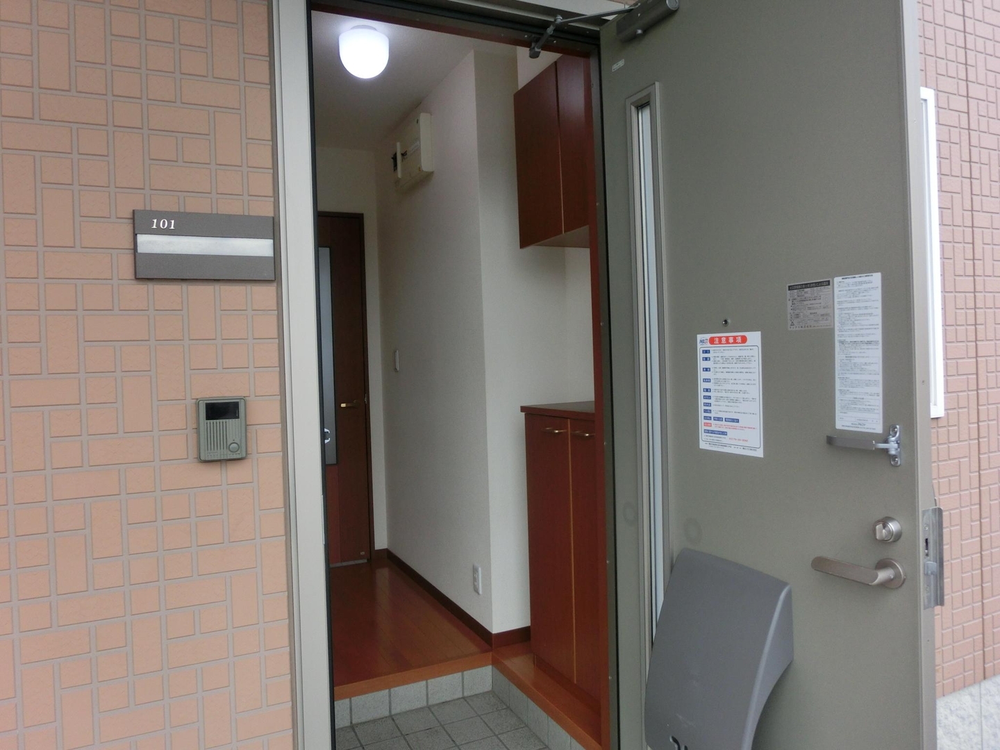 ★積水ハウス★グランバリエ