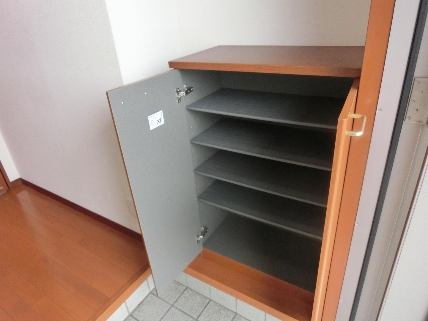 ★積水ハウス★グランバリエ