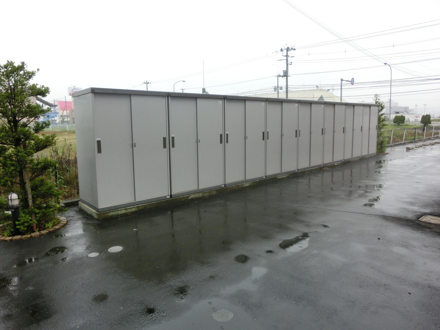 ★積水ハウス★グランバリエ