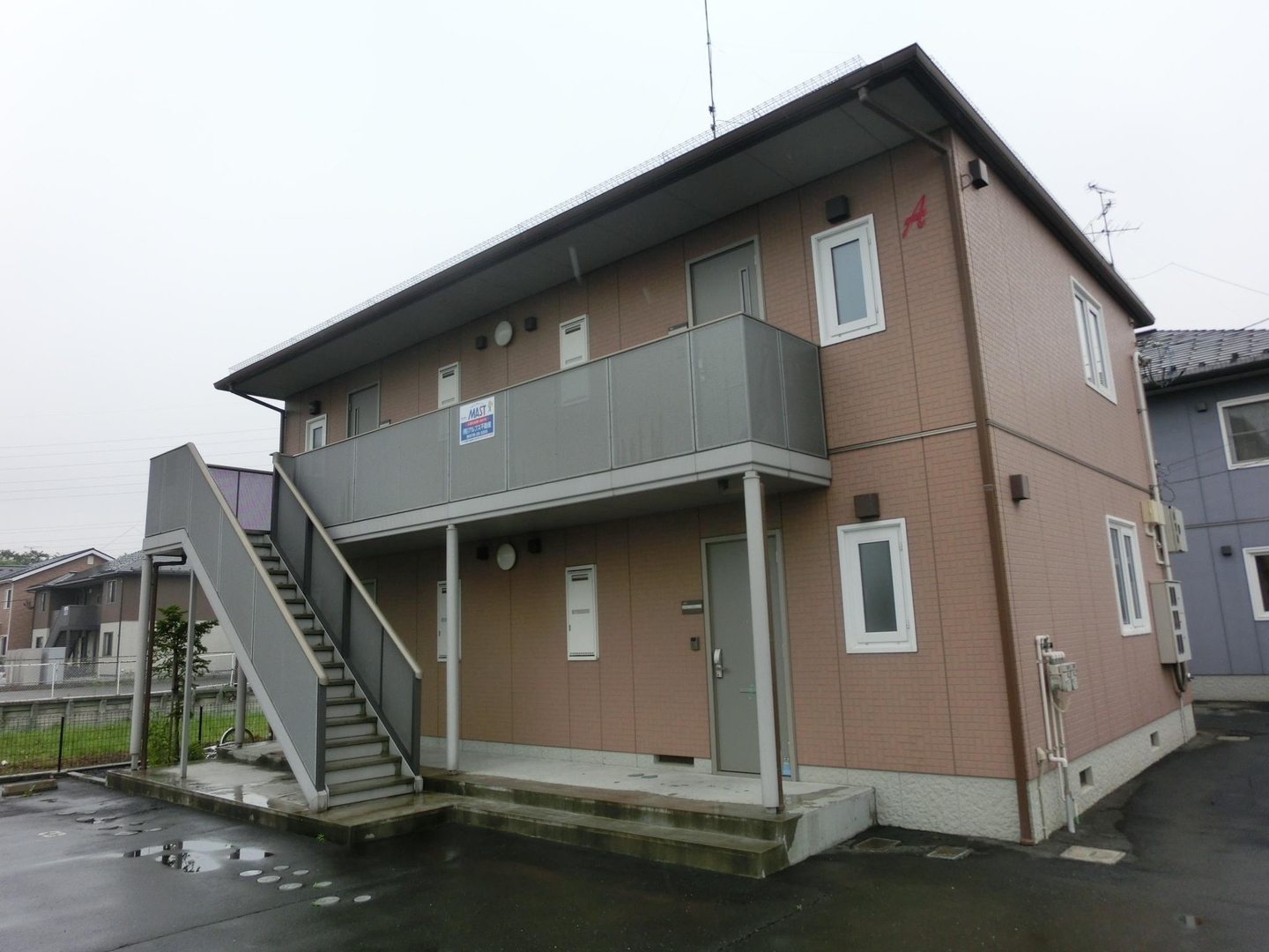 ★積水ハウス★グランバリエ