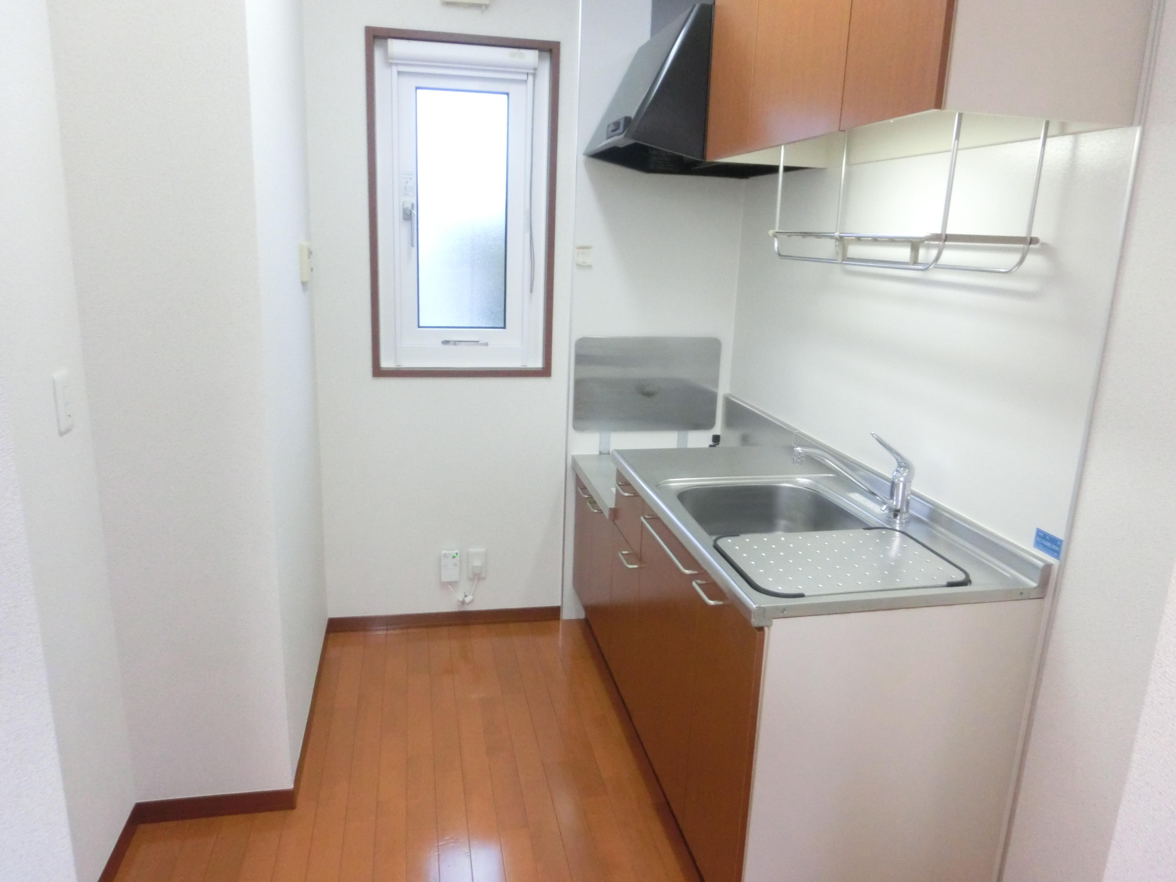 ★積水ハウス★グランバリエ