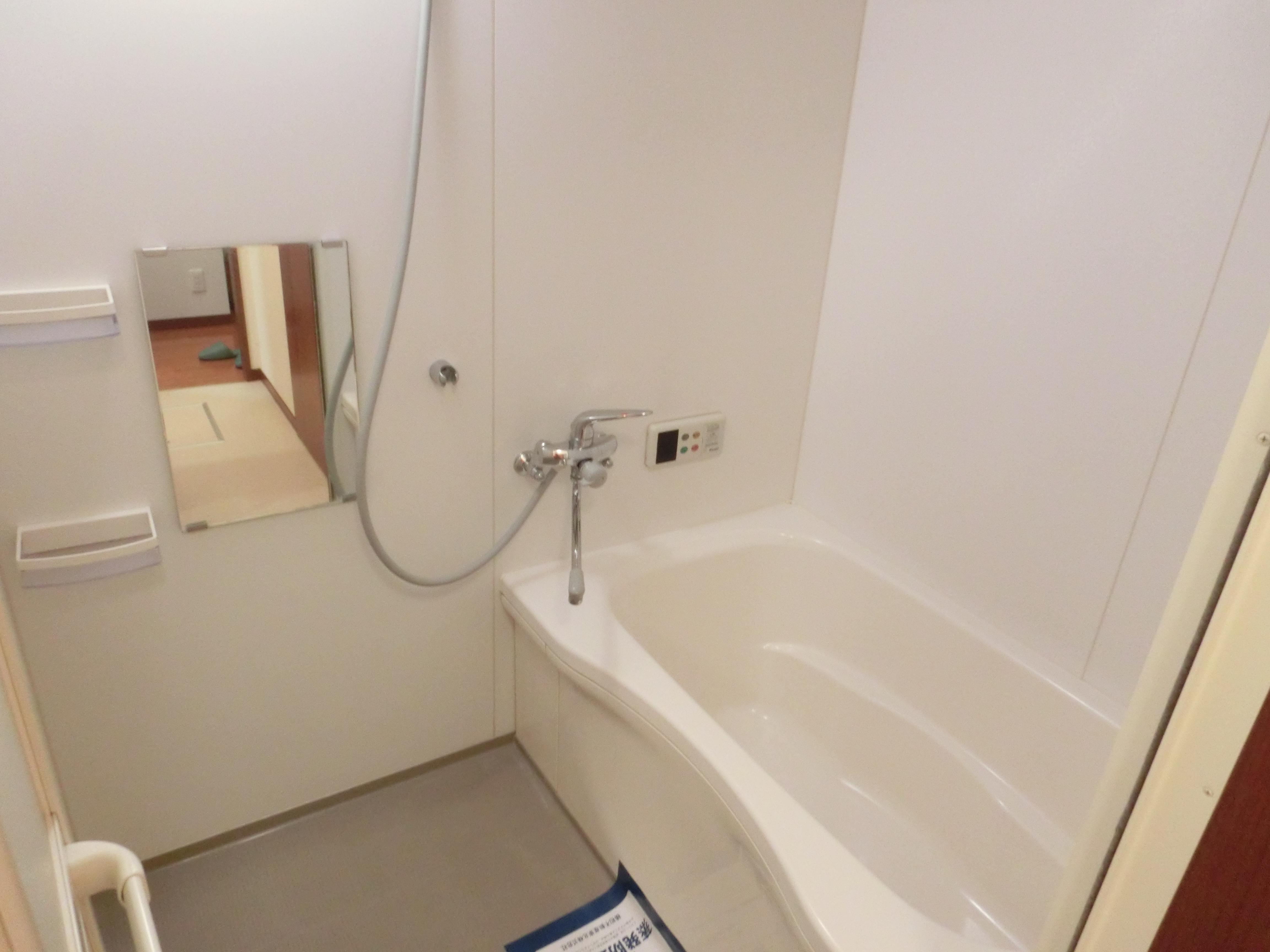 ★積水ハウス★グランバリエ