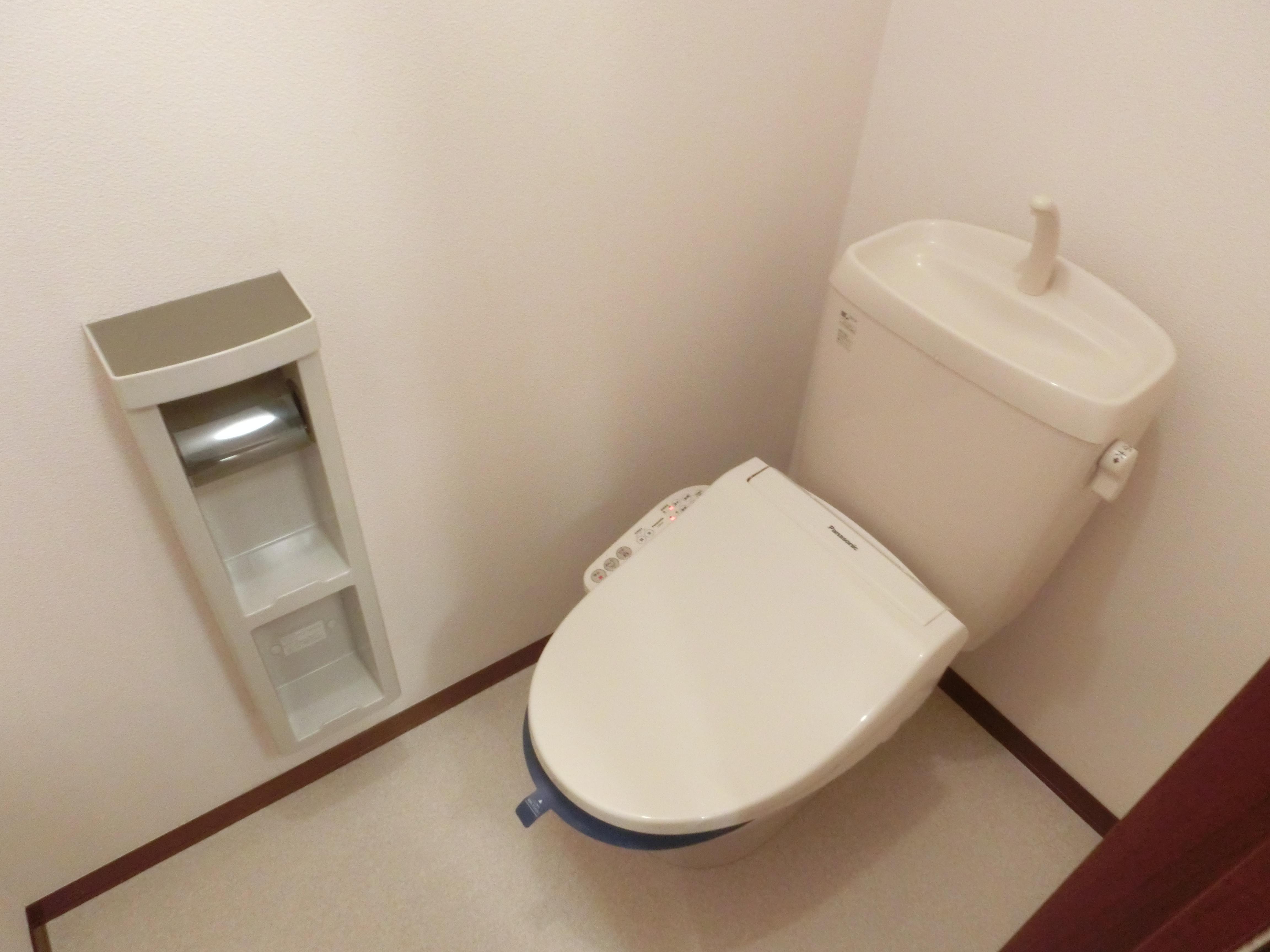 ★積水ハウス★グランバリエ