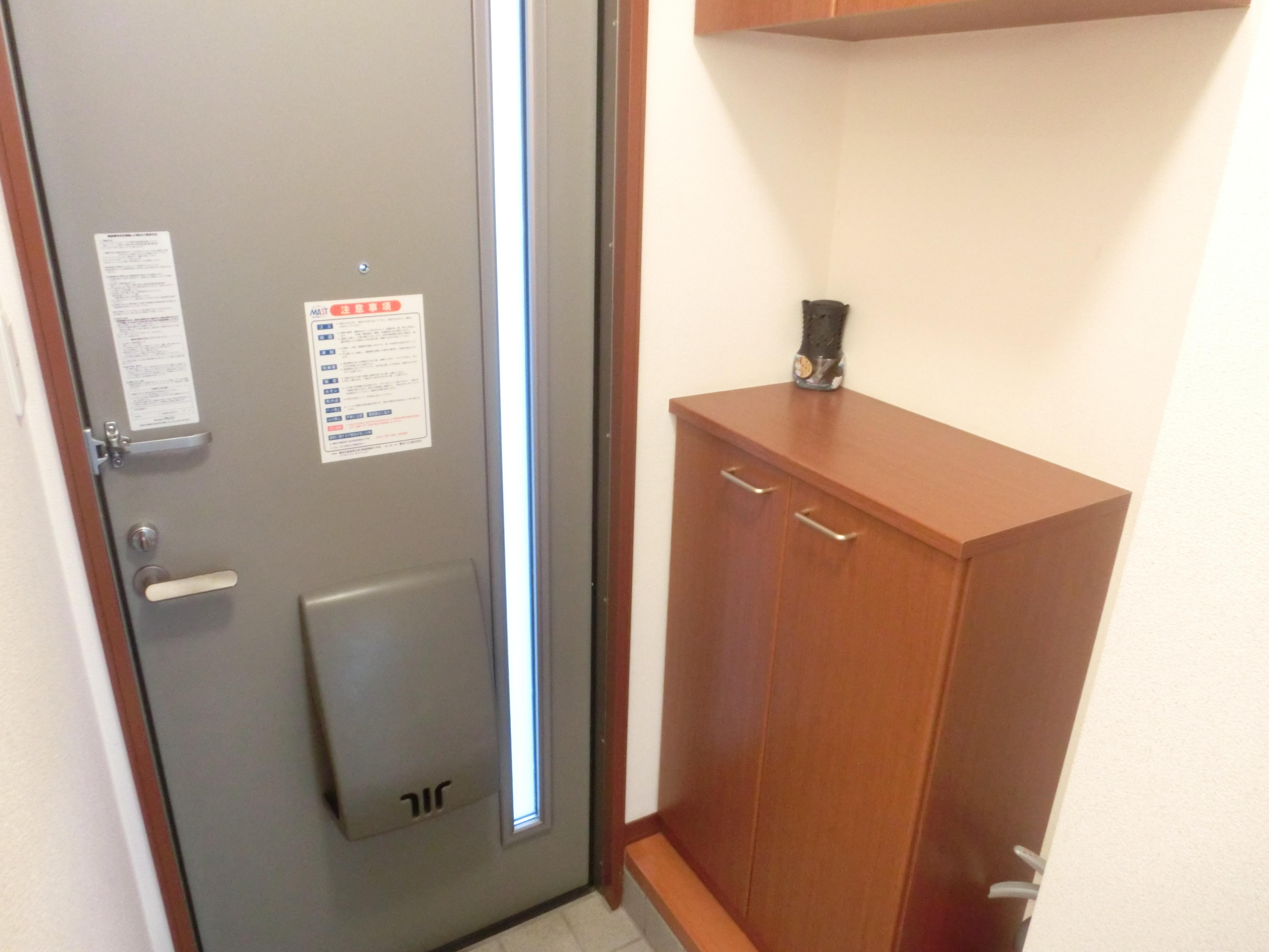 ★積水ハウス★グランバリエ