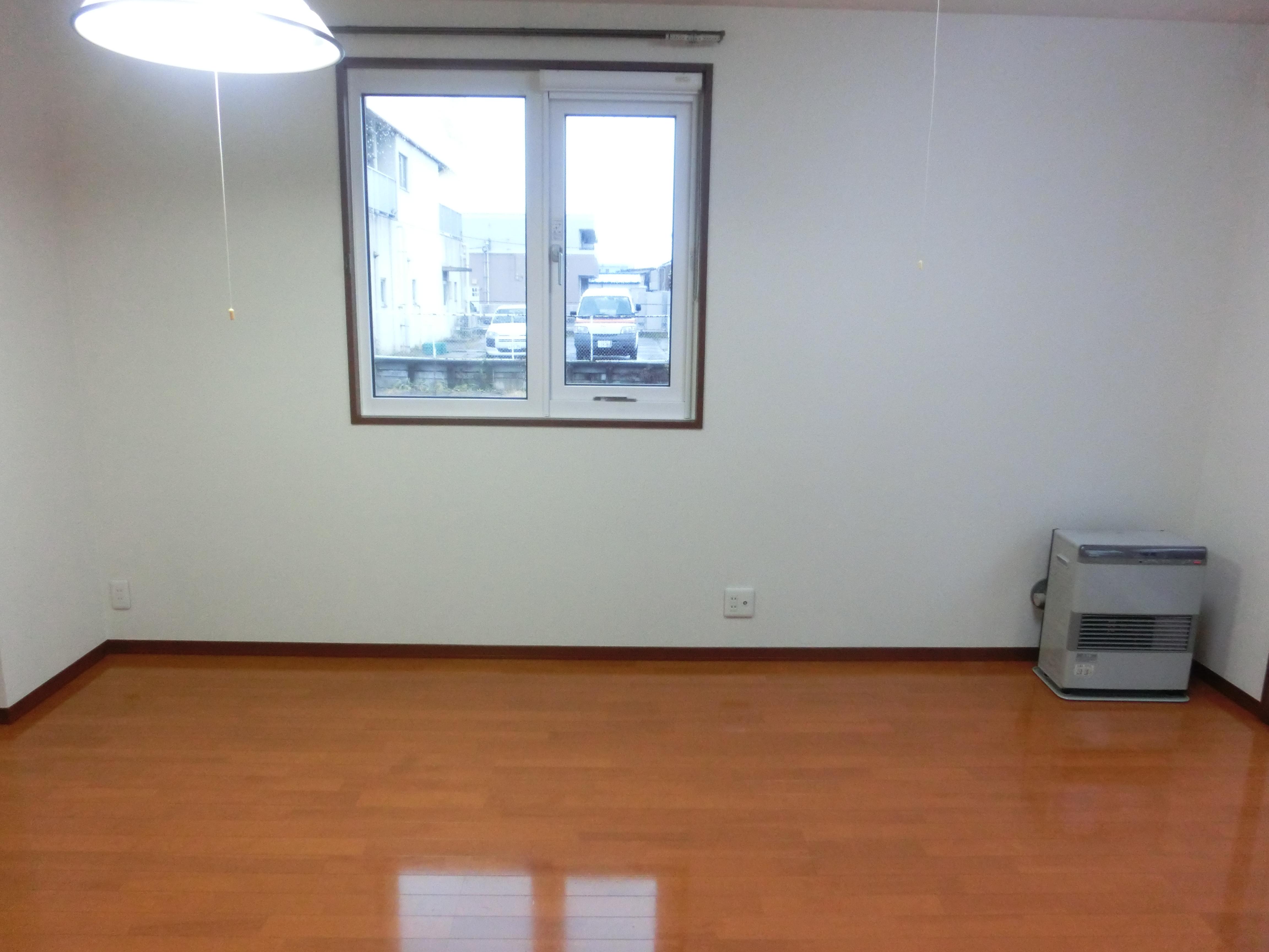 ★積水ハウス★グランバリエ