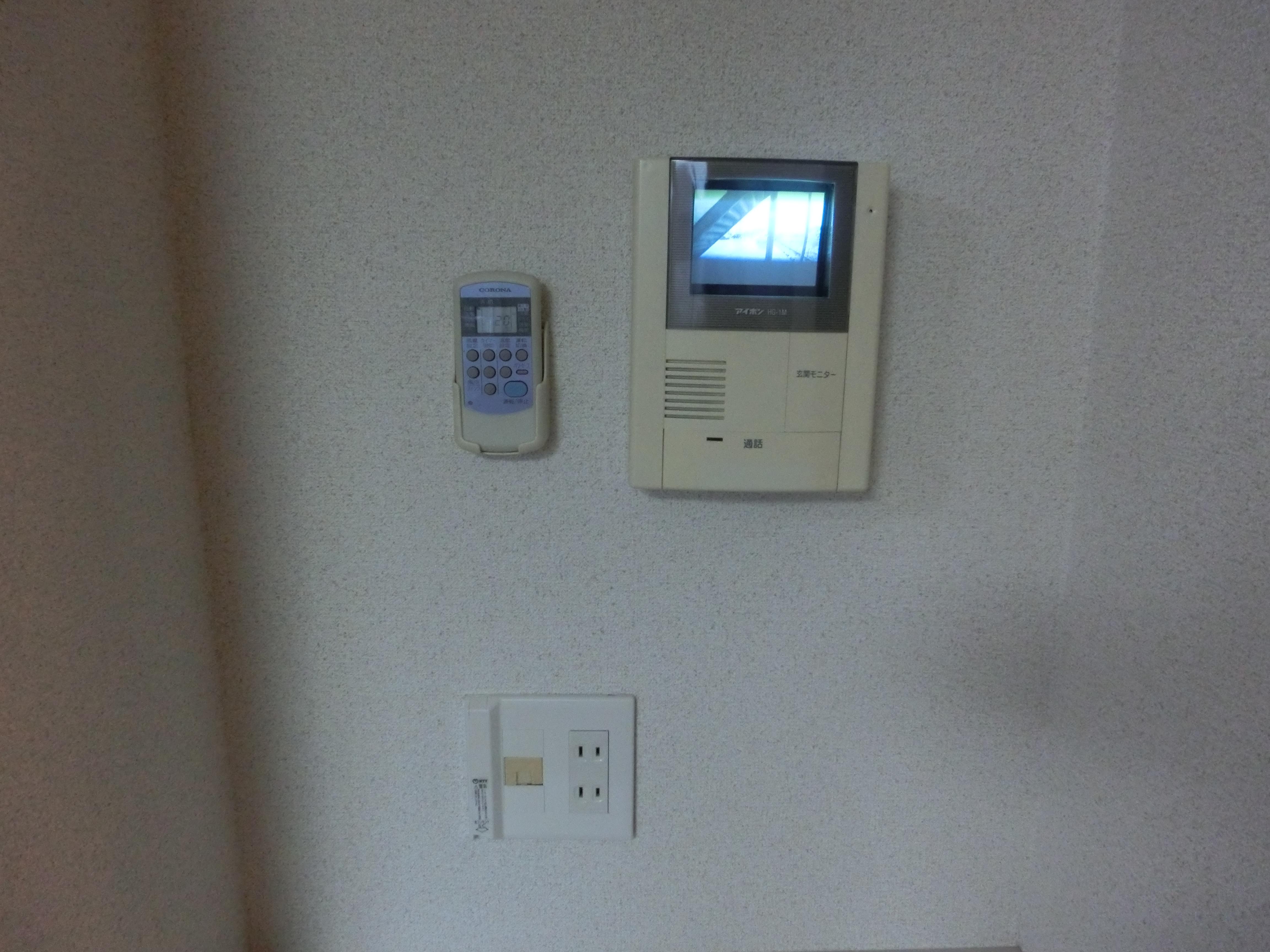 ★積水ハウス★グランバリエ