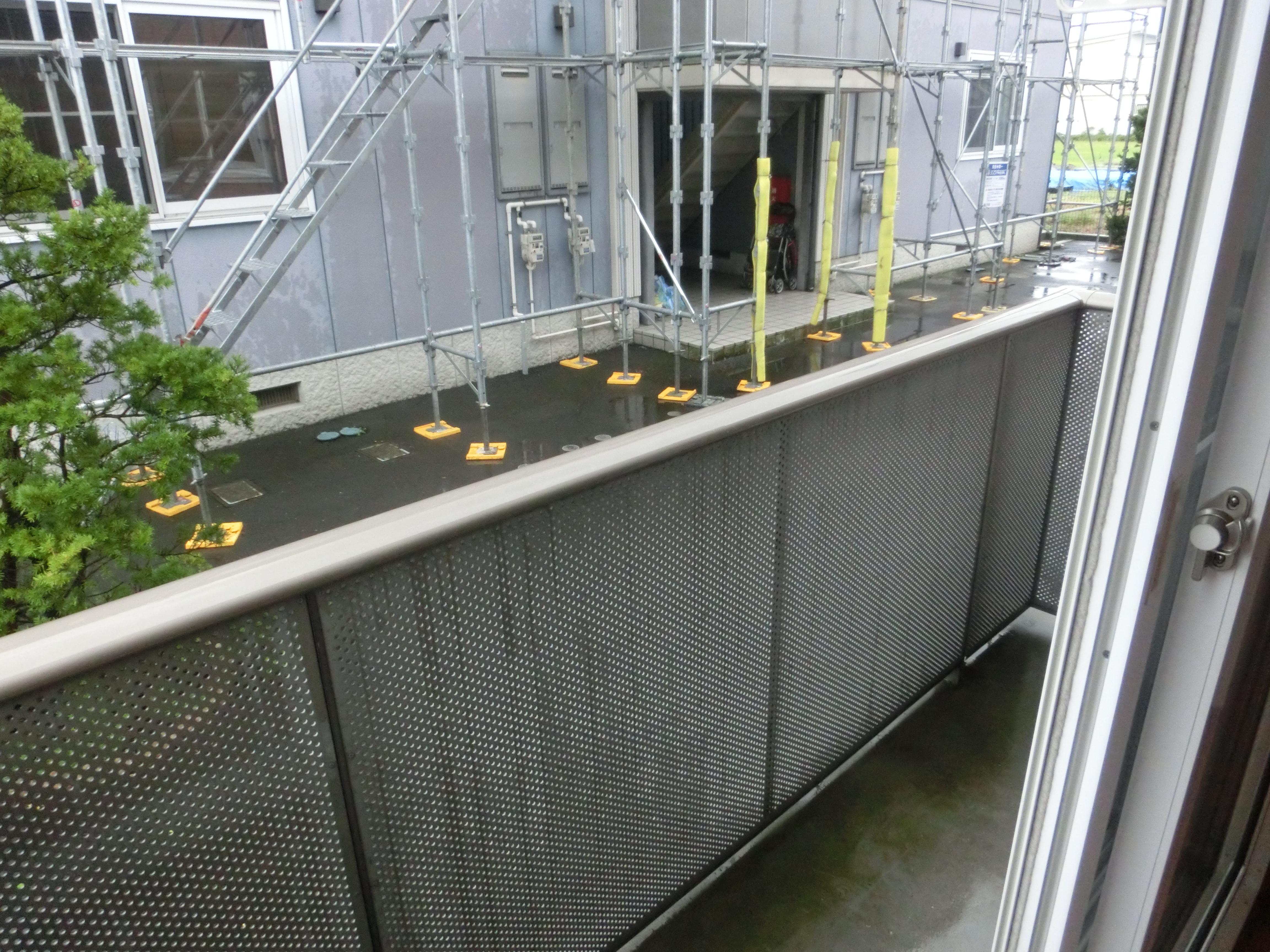 ★積水ハウス★グランバリエ