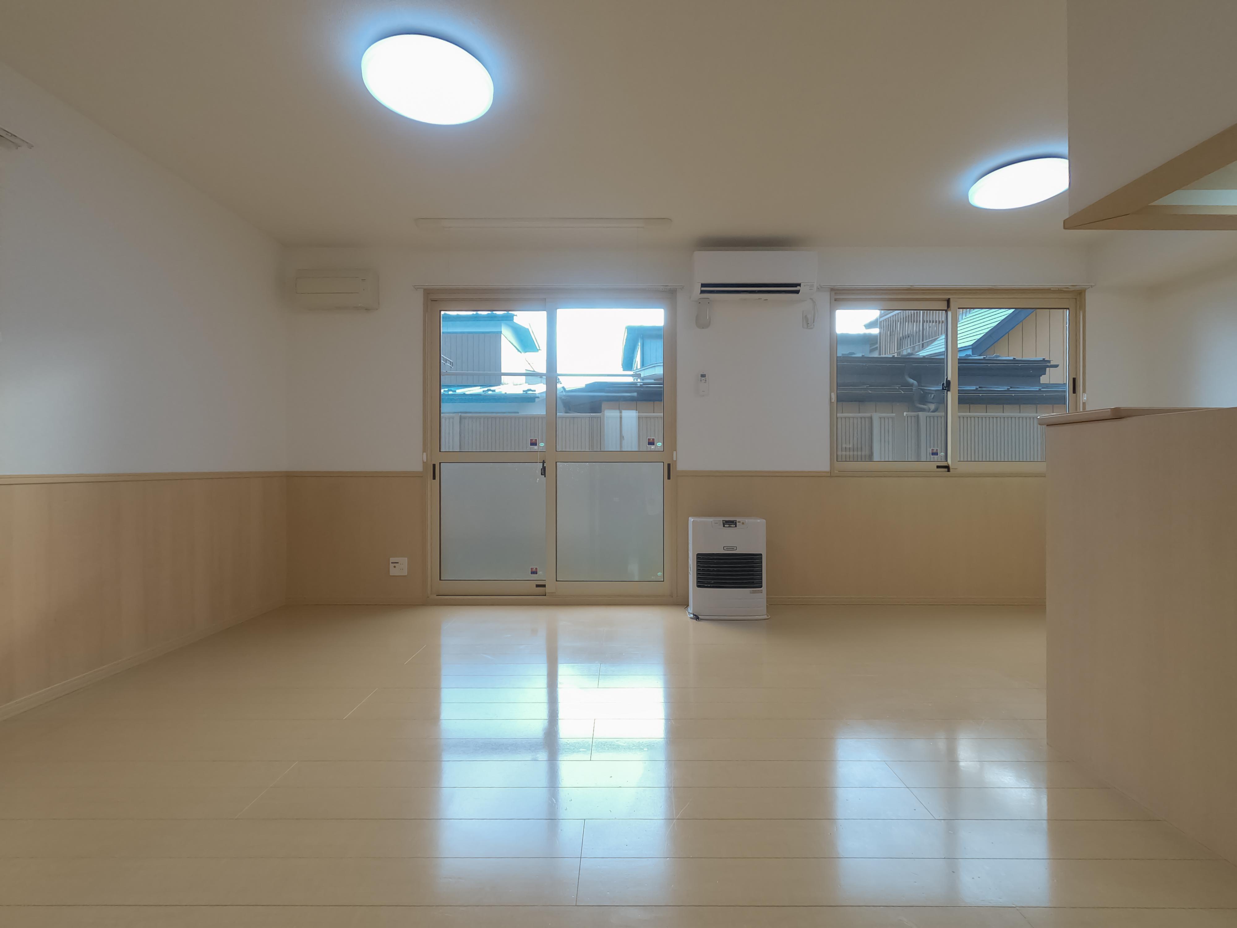 ★D-room★ペット可（犬・猫）★インターネットWi-Fi無料★エルドラード モモ