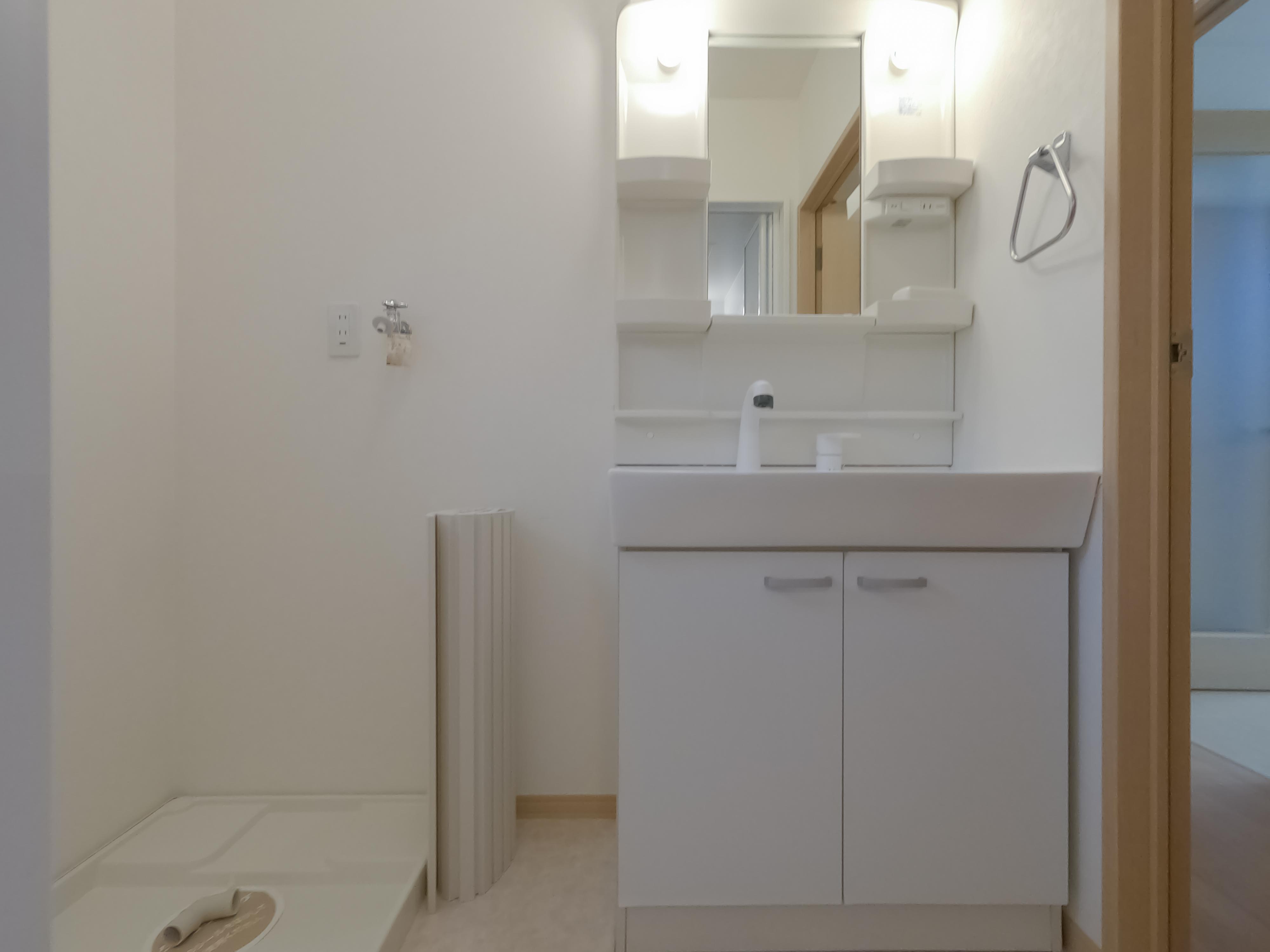 ★D-room★ペット可（犬・猫）★インターネットWi-Fi無料★エルドラード モモ