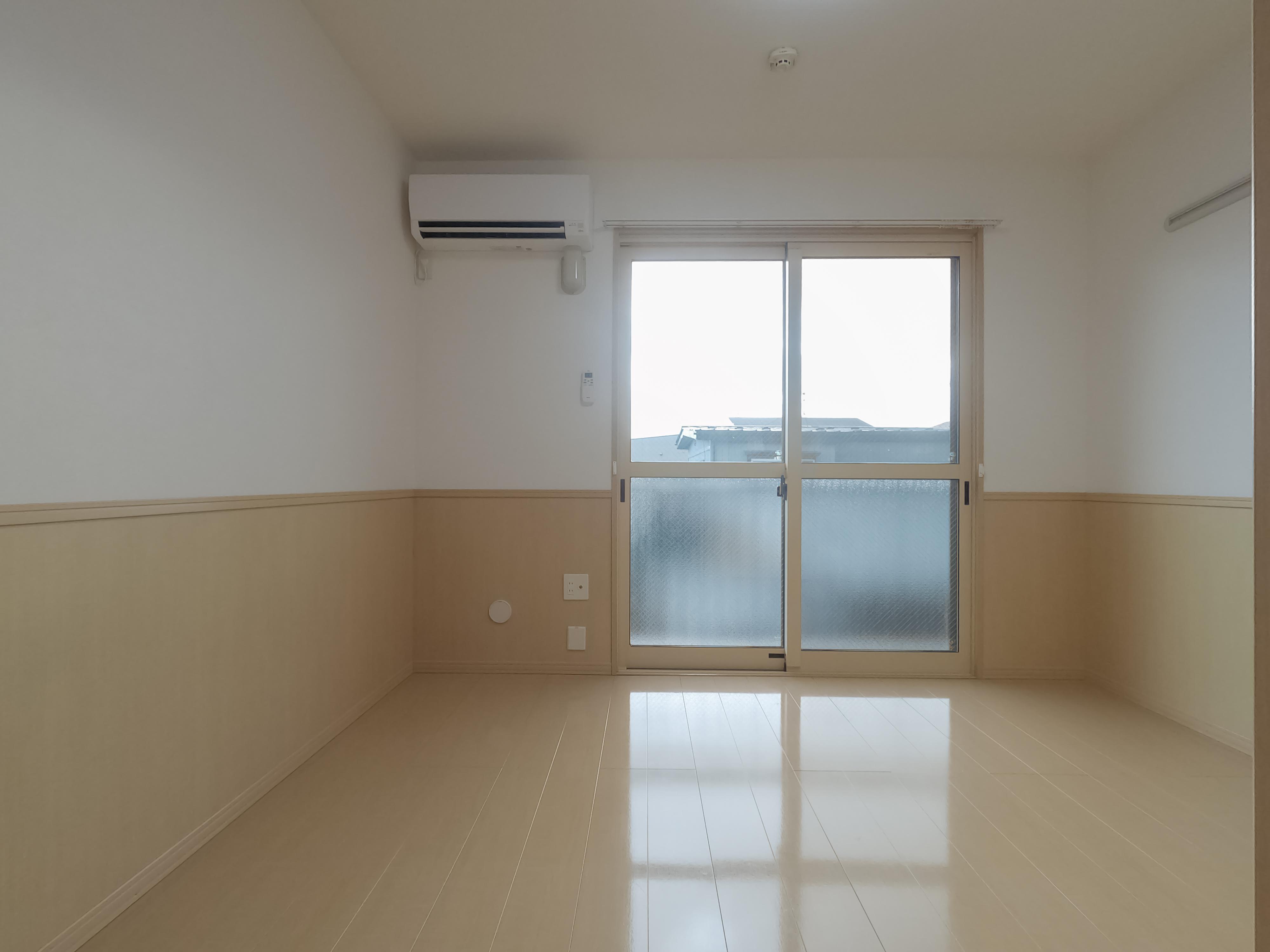 ★D-room★ペット可（犬・猫）★インターネットWi-Fi無料★エルドラード モモ