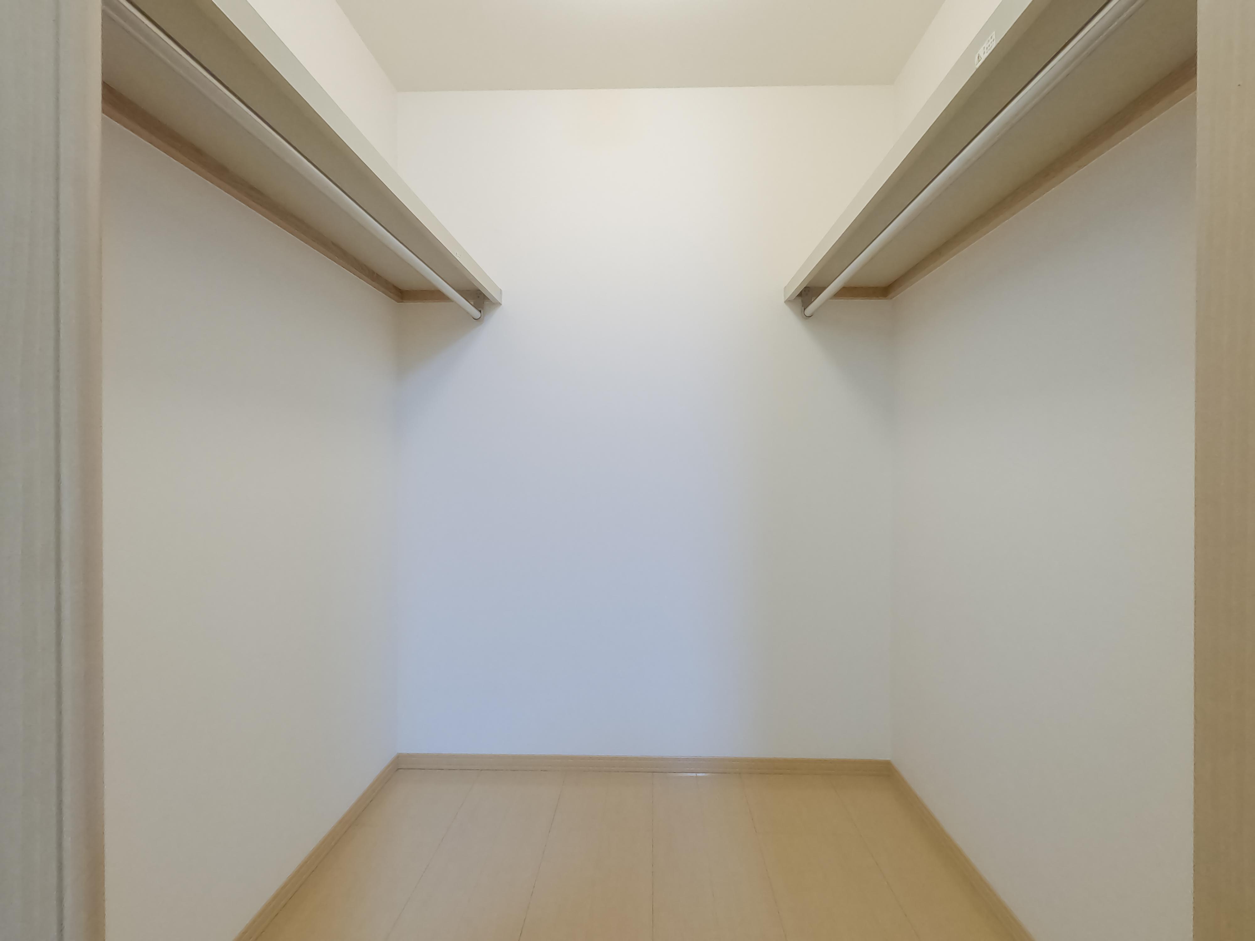 ★D-room★ペット可（犬・猫）★インターネットWi-Fi無料★エルドラード モモ