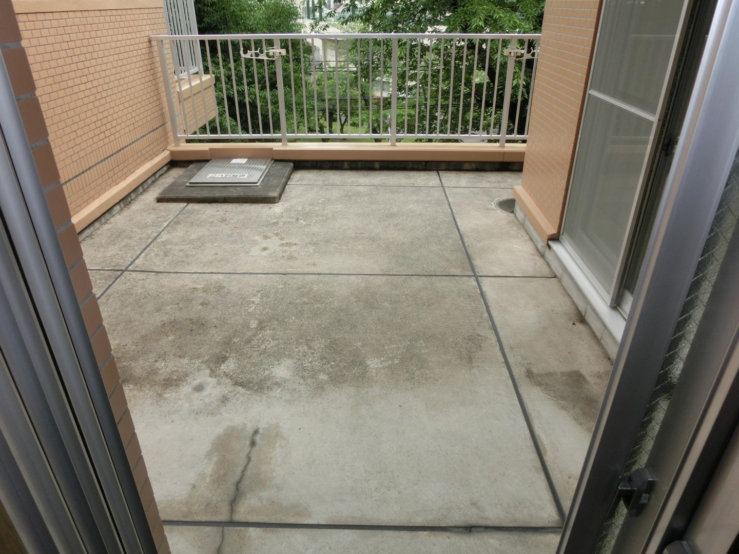 ☆広々3LDKで快適生活☆サニーライフ