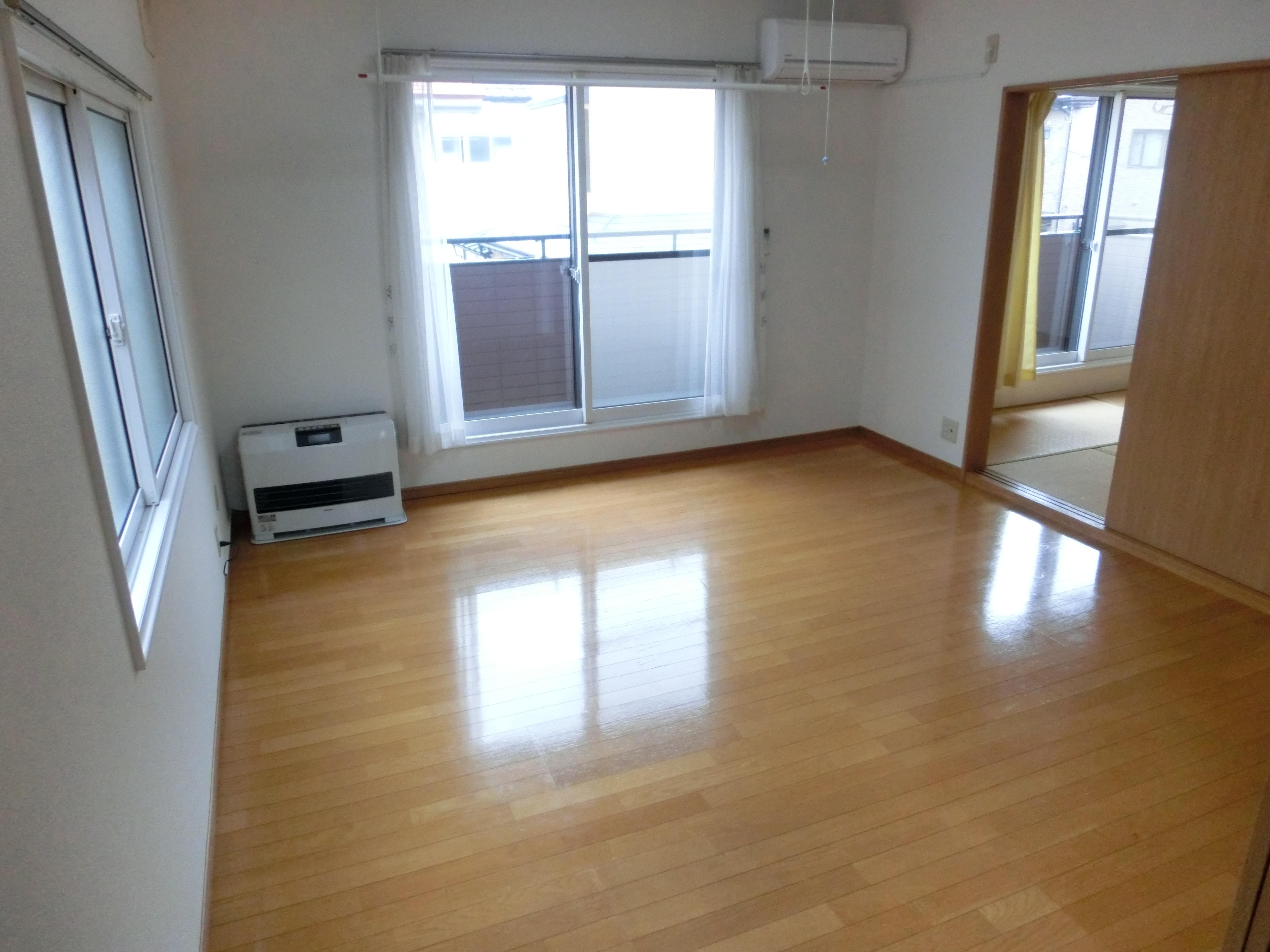 ★D-room★インターネットWi-Fi無料★メジーフローレンスC