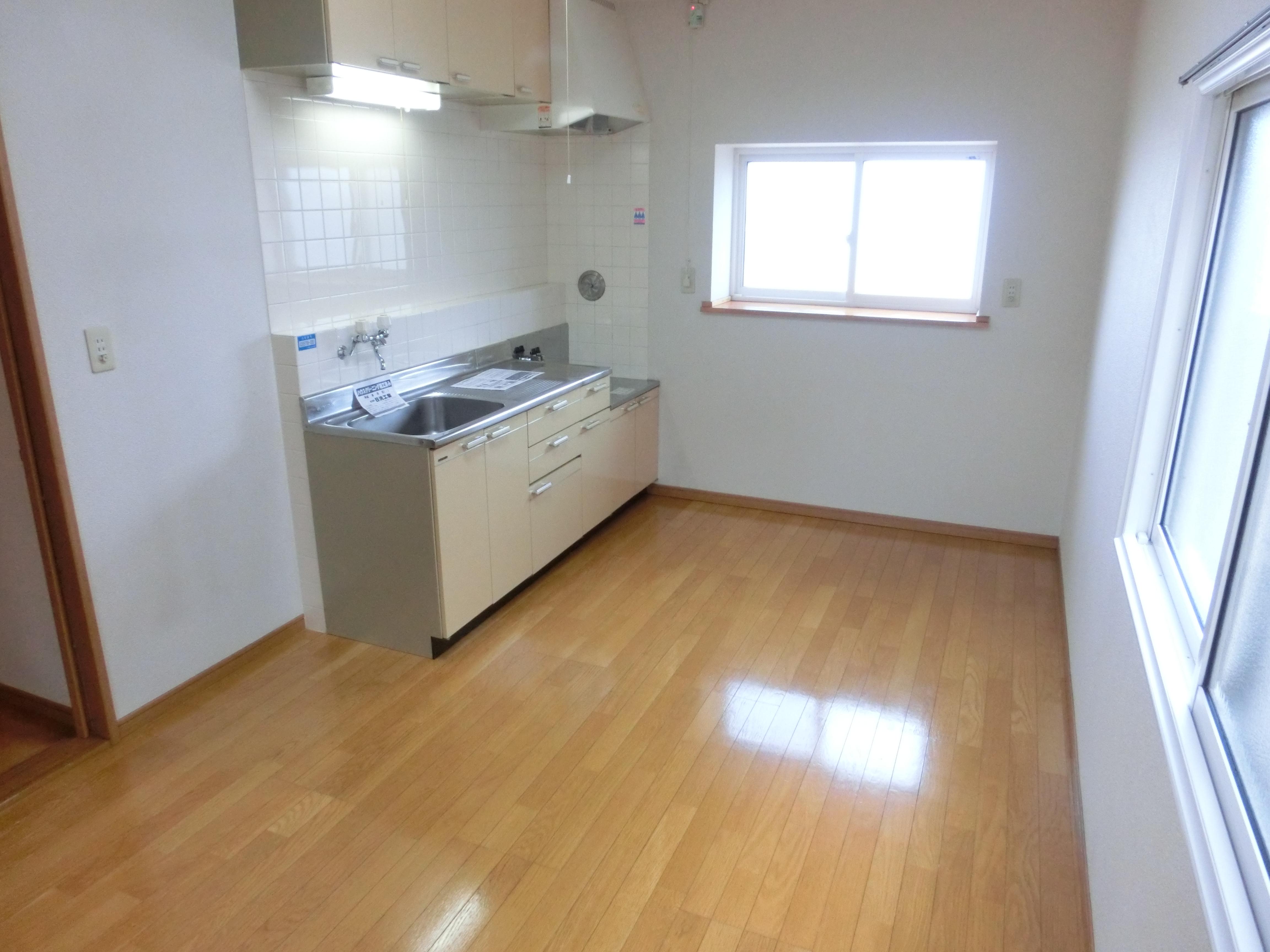 ★D-room★インターネットWi-Fi無料★メジーフローレンスC