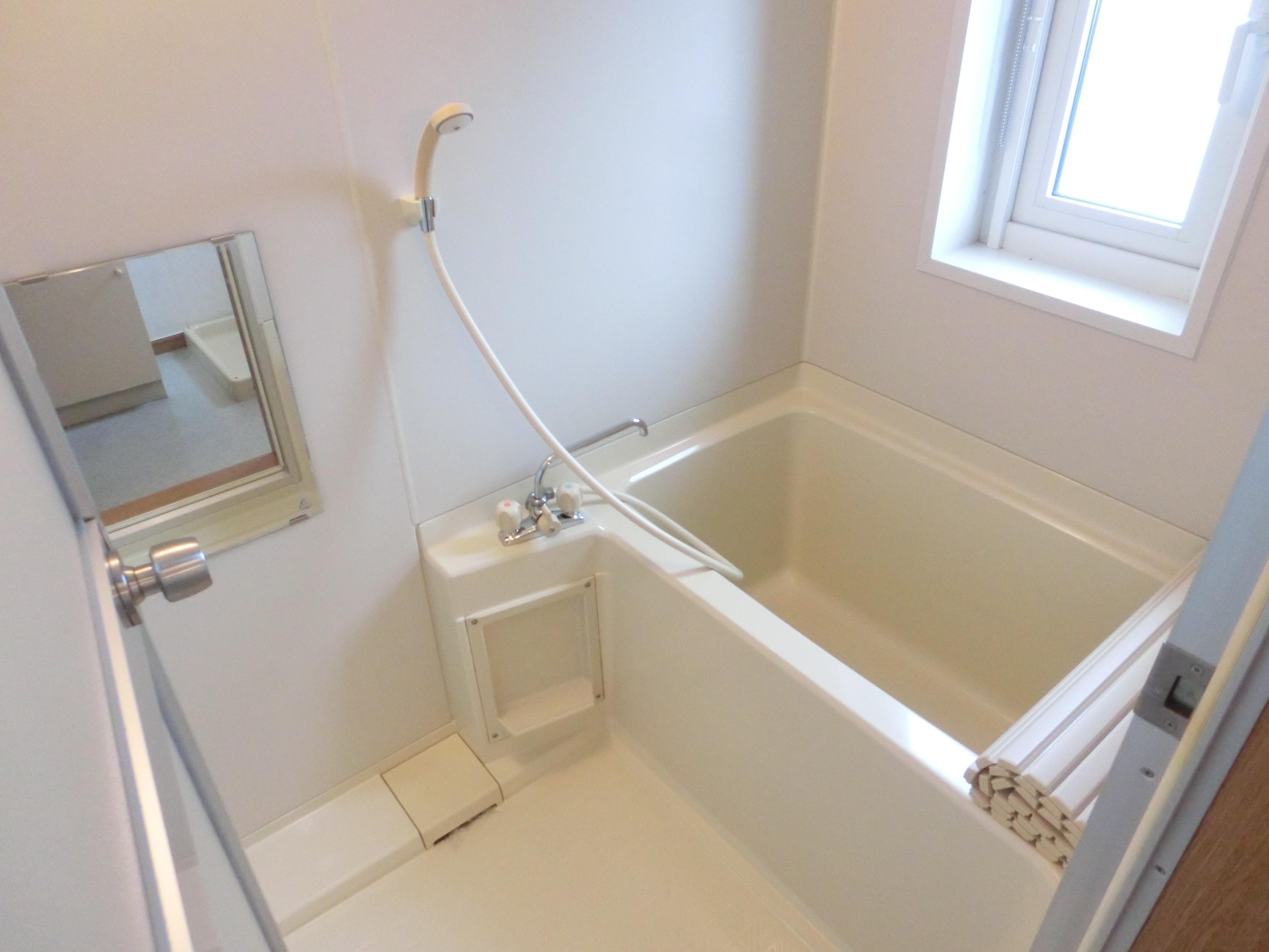 ★D-room★インターネットWi-Fi無料★メジーフローレンスC