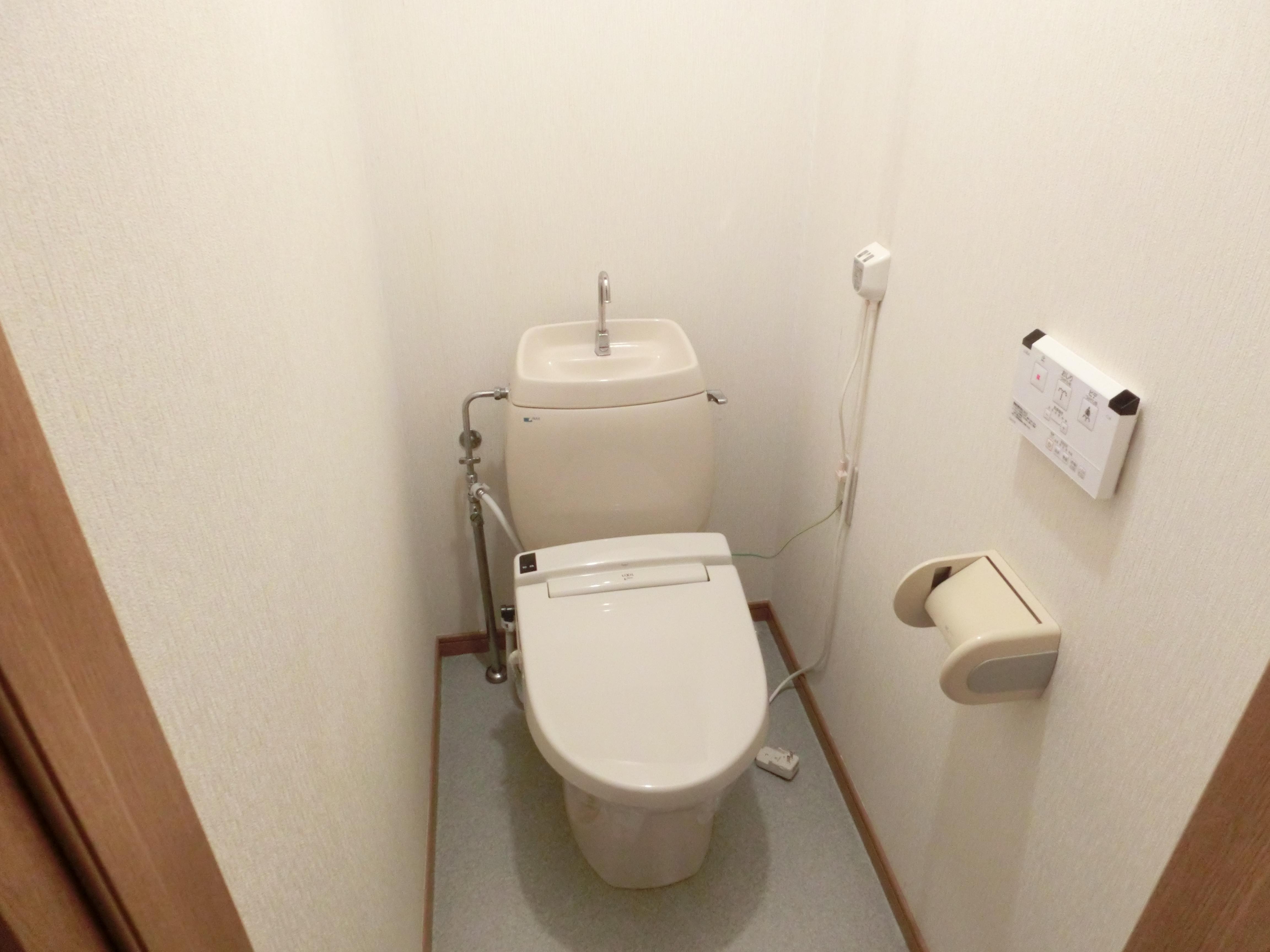 ★D-room★インターネットWi-Fi無料★メジーフローレンスC