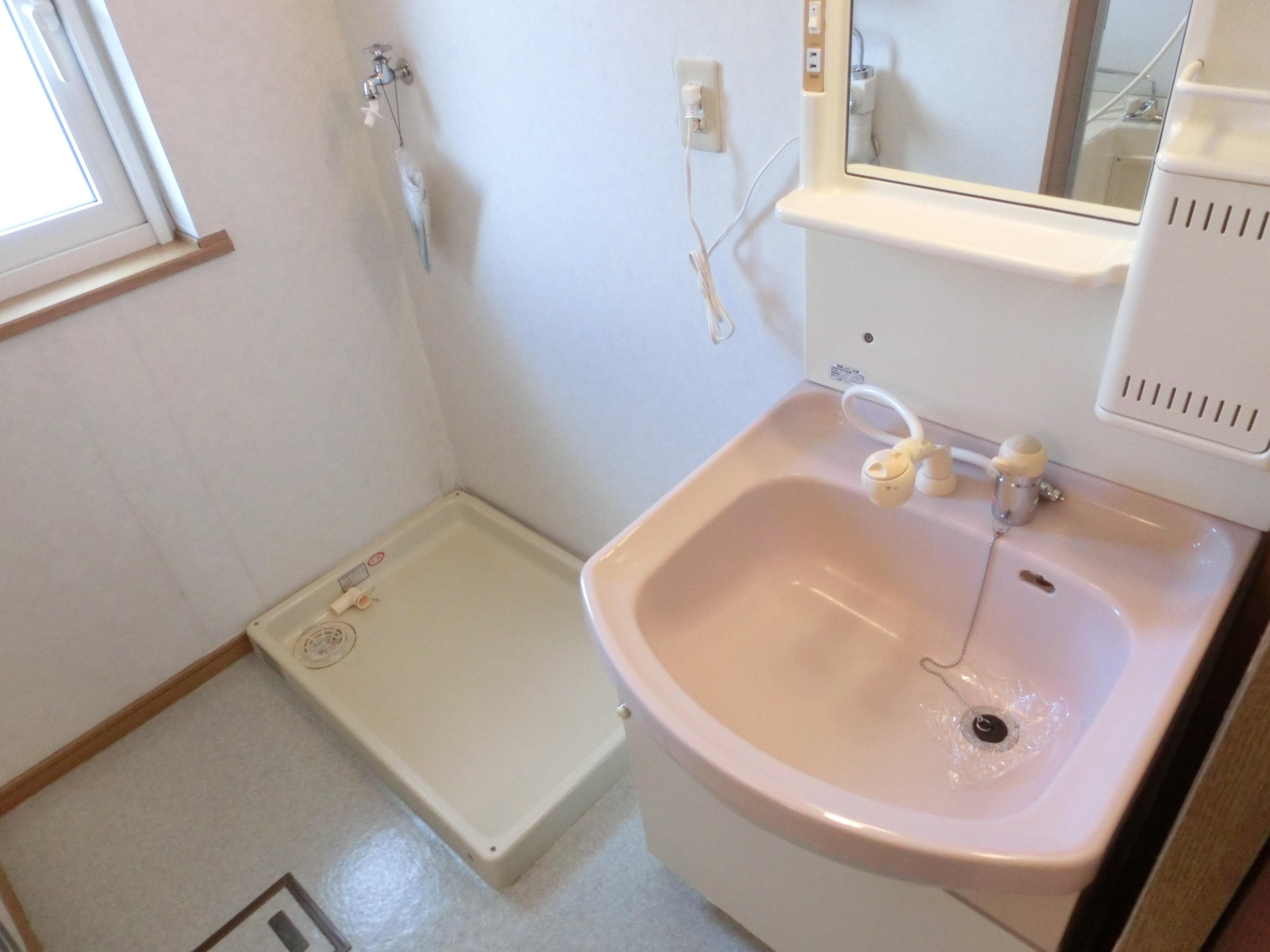 ★D-room★インターネットWi-Fi無料★メジーフローレンスC