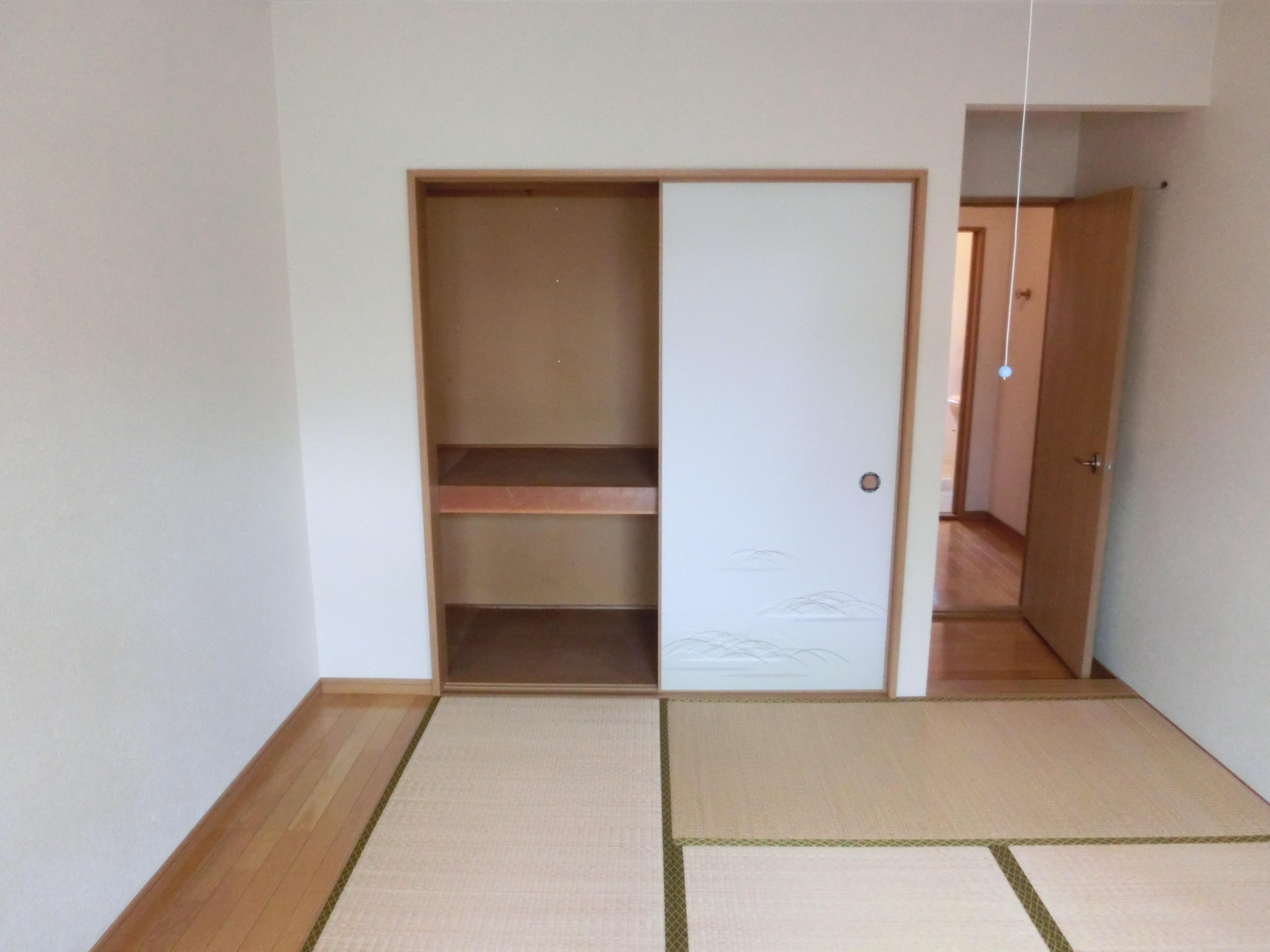 ★D-room★インターネットWi-Fi無料★メジーフローレンスC