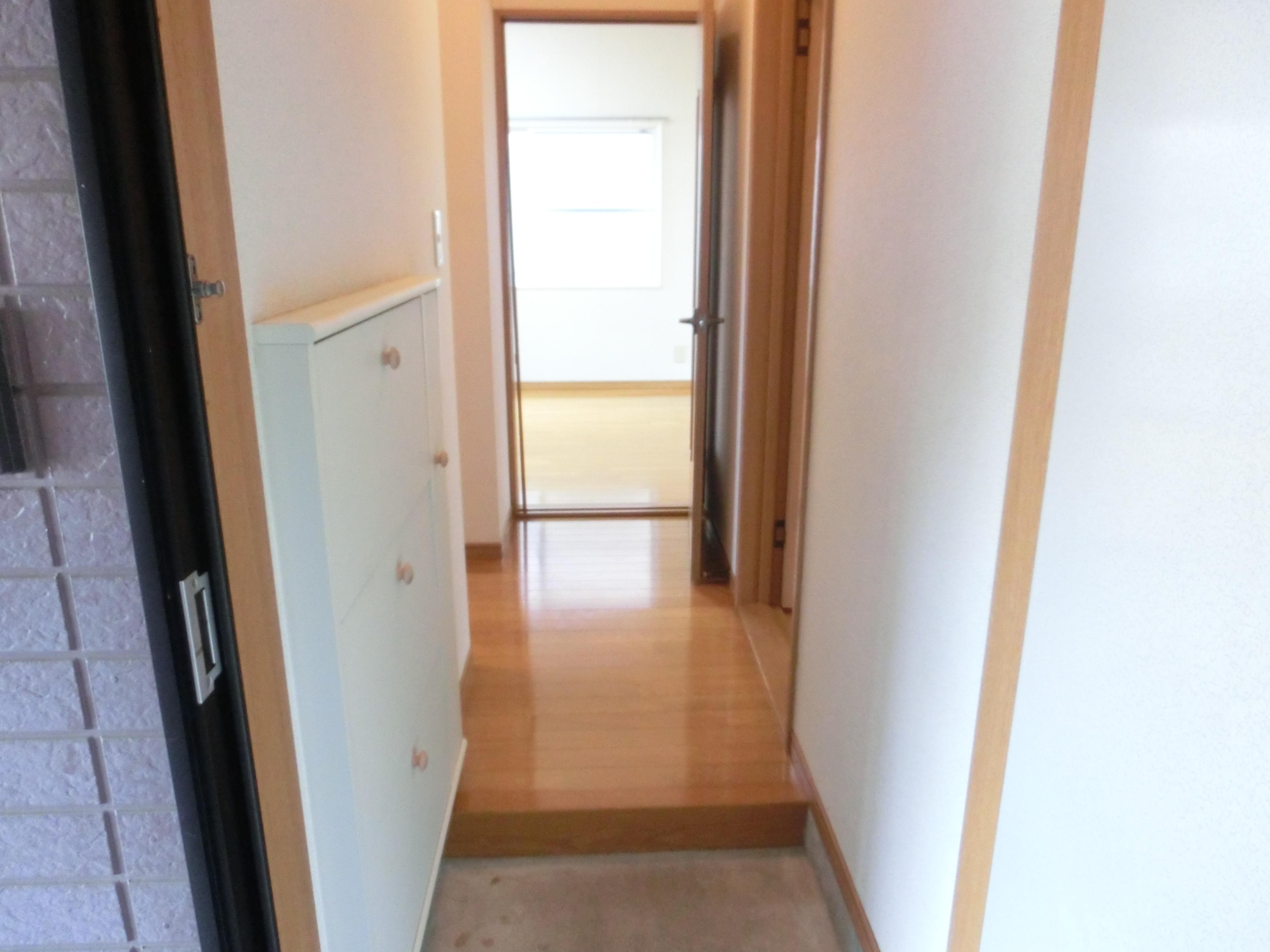 ★D-room★インターネットWi-Fi無料★メジーフローレンスC