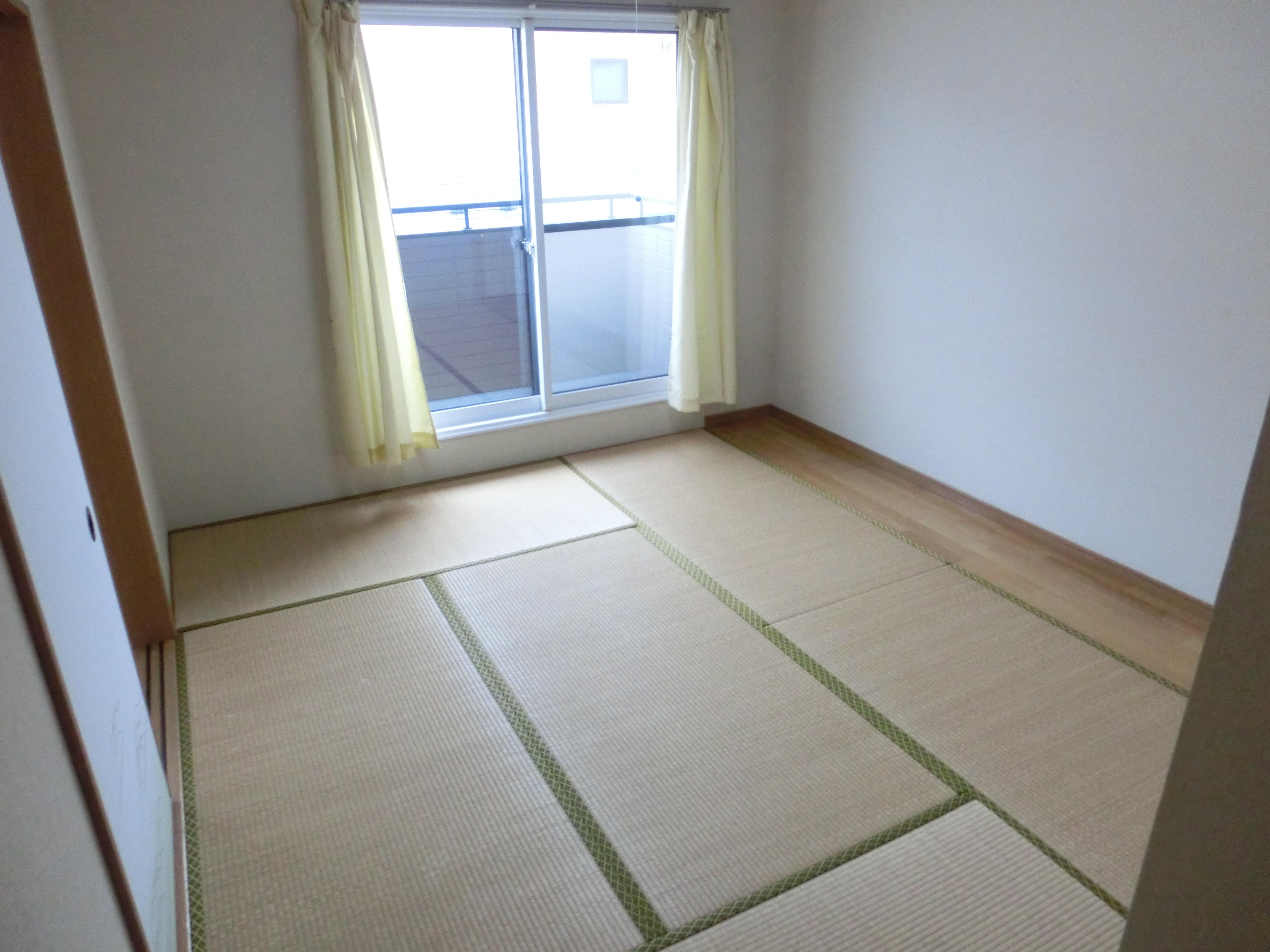 ★D-room★インターネットWi-Fi無料★メジーフローレンスC