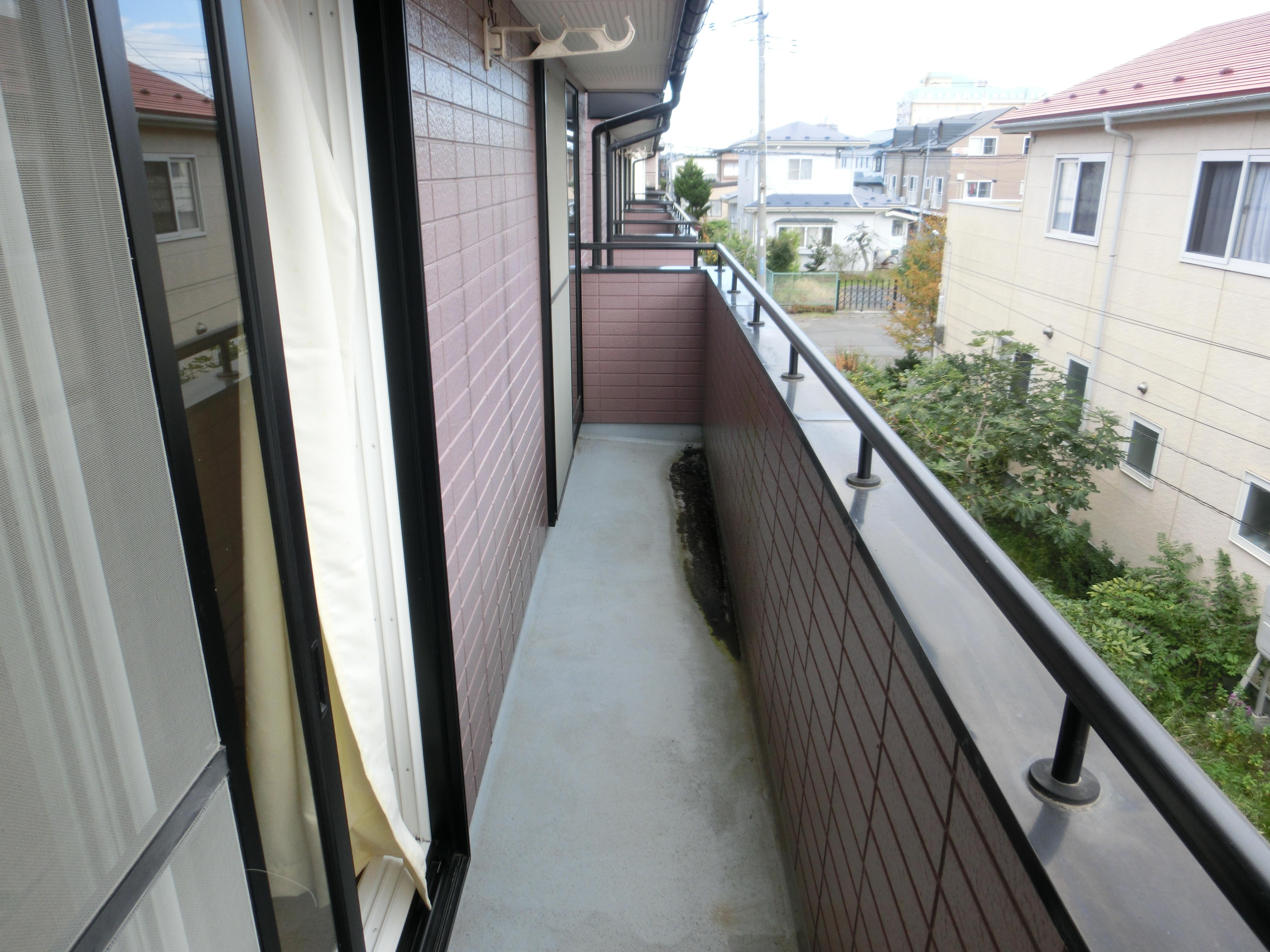 ★D-room★インターネットWi-Fi無料★メジーフローレンスC