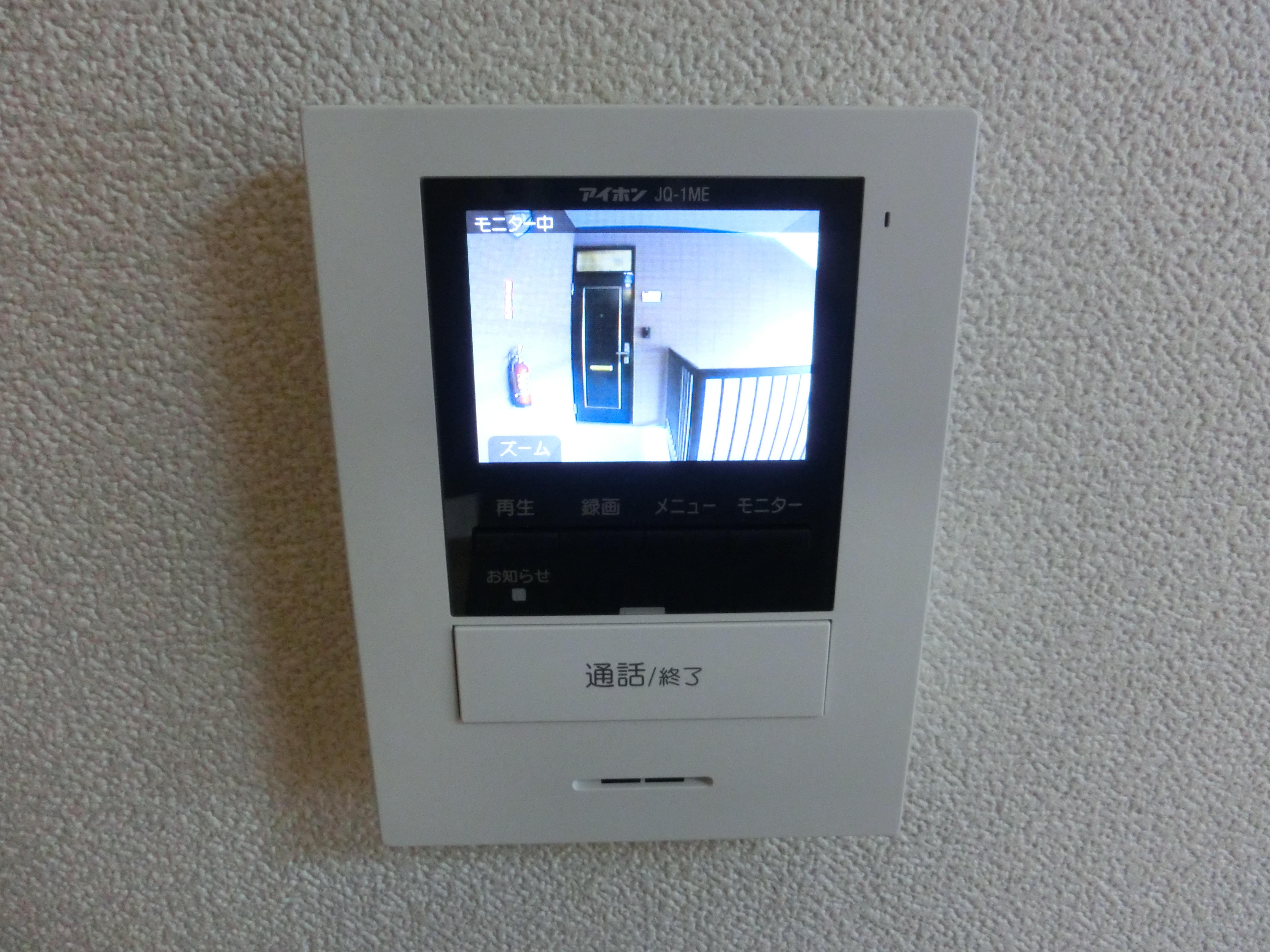 ★D-room★インターネットWi-Fi無料★メジーフローレンスC