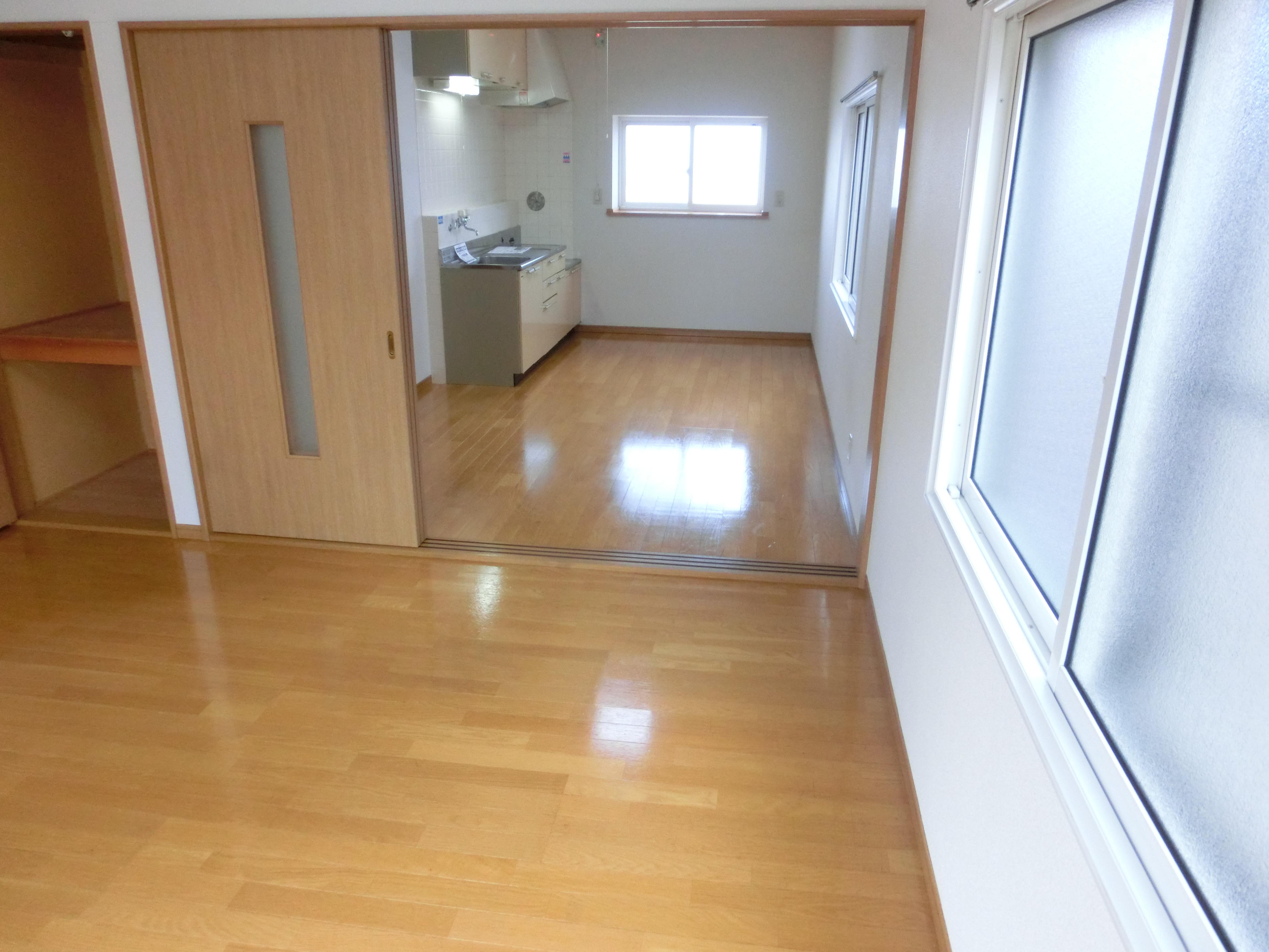 ★D-room★インターネットWi-Fi無料★メジーフローレンスC