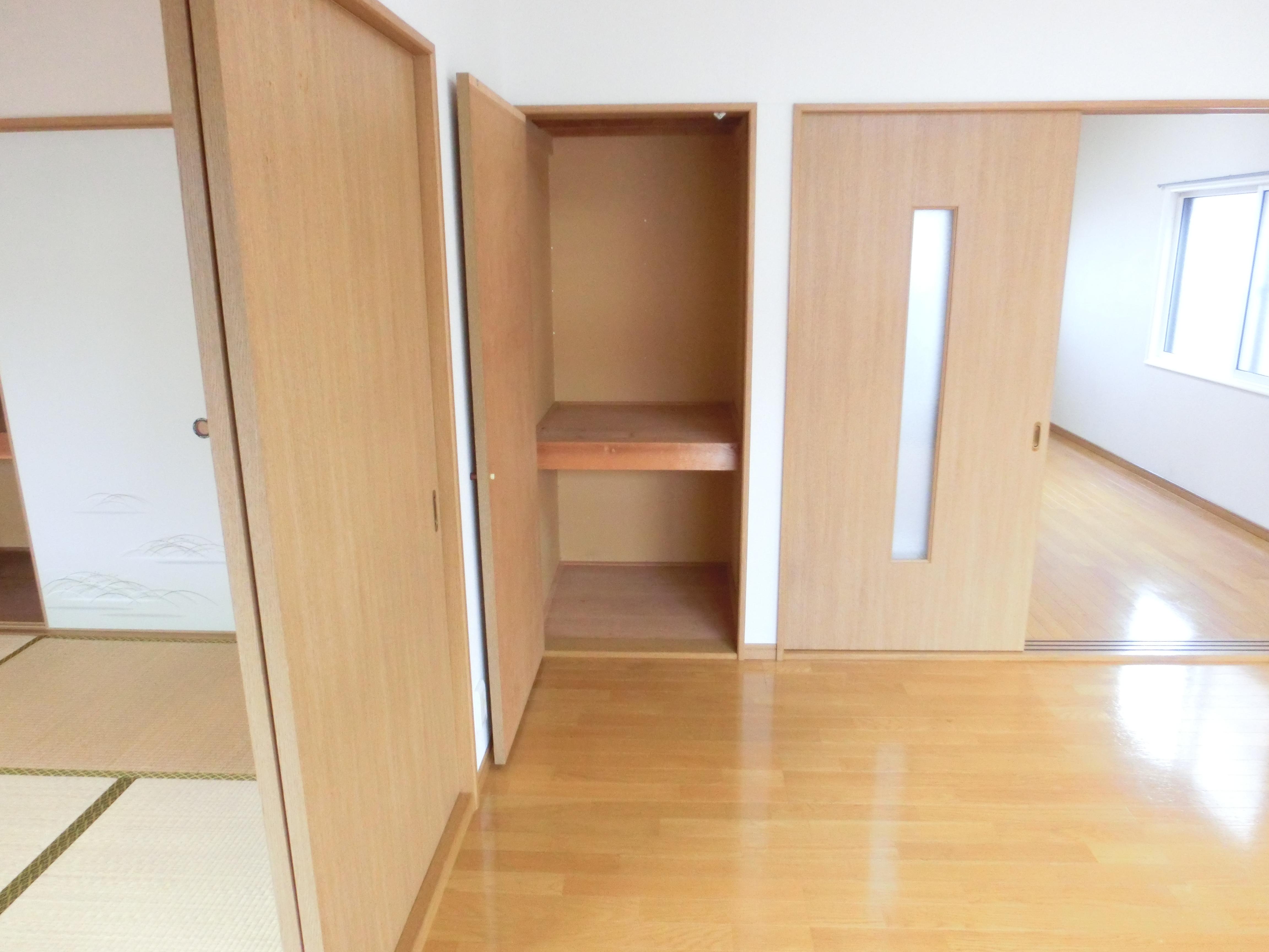 ★D-room★インターネットWi-Fi無料★メジーフローレンスC